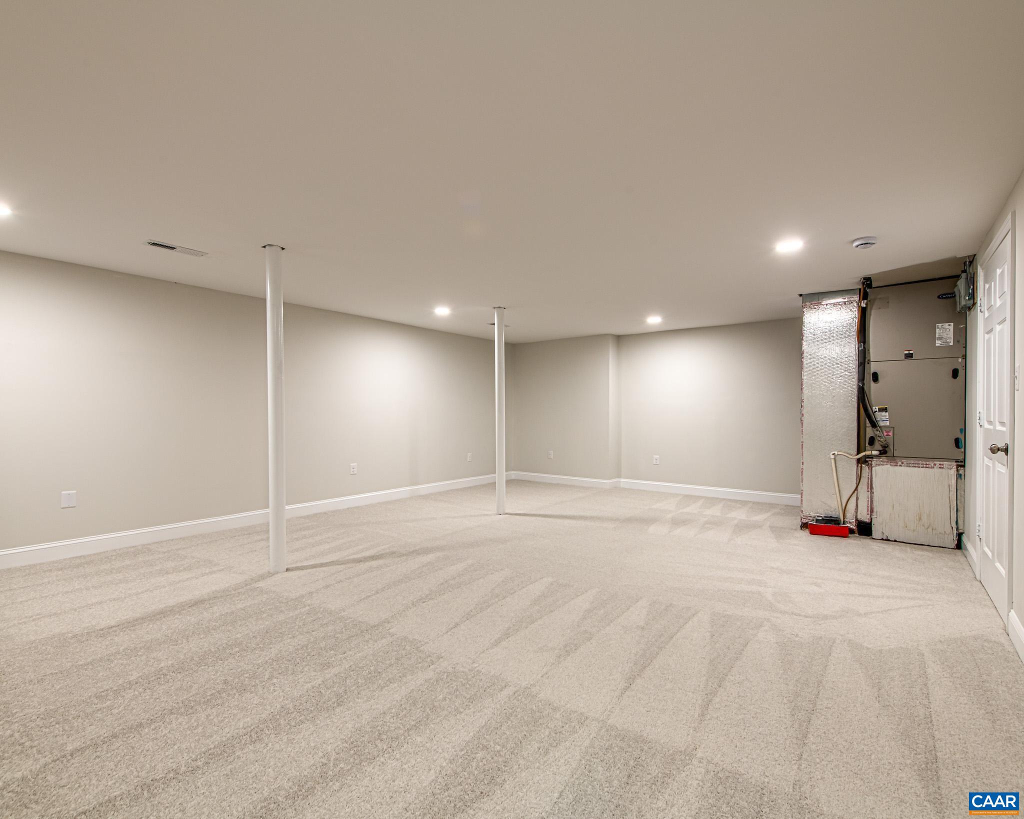 93 PINE KNOLL DR, RICE, Virginia 23966, 4 Bedrooms Bedrooms, ,3 BathroomsBathrooms,Residential,93 PINE KNOLL DR,675837 MLS # 675837