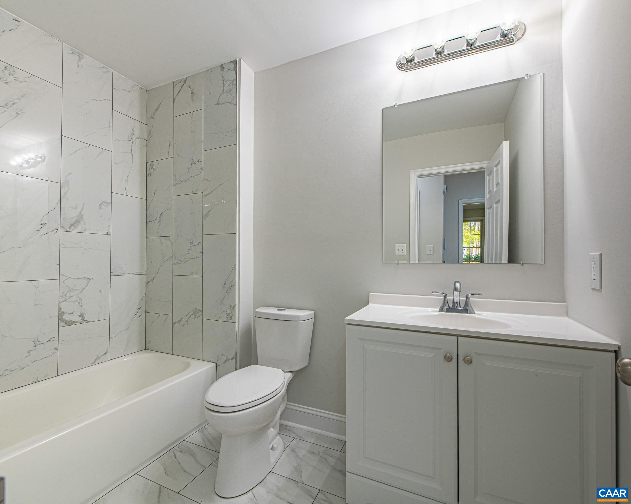 93 PINE KNOLL DR, RICE, Virginia 23966, 4 Bedrooms Bedrooms, ,3 BathroomsBathrooms,Residential,93 PINE KNOLL DR,675837 MLS # 675837