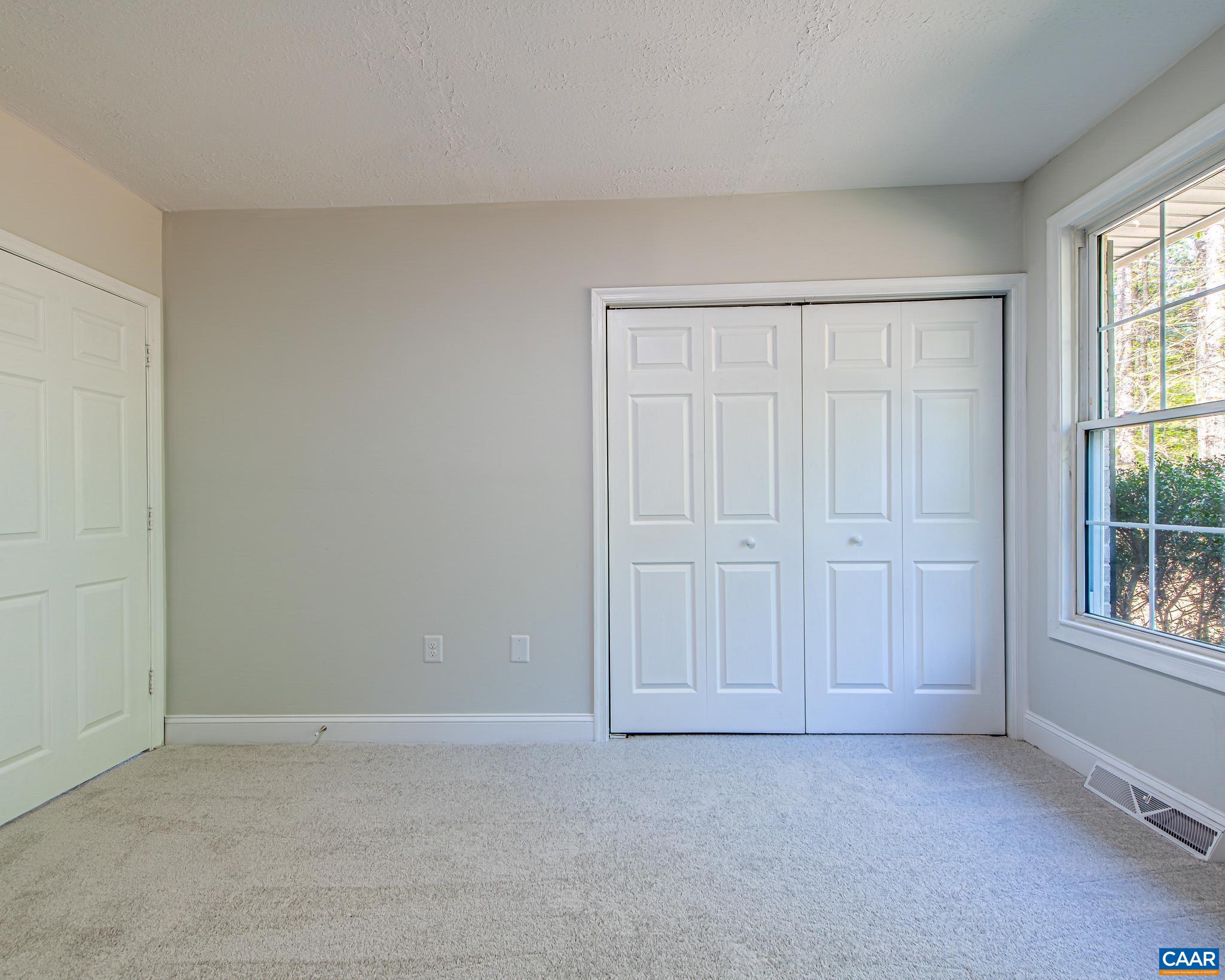 93 PINE KNOLL DR, RICE, Virginia 23966, 4 Bedrooms Bedrooms, ,3 BathroomsBathrooms,Residential,93 PINE KNOLL DR,675837 MLS # 675837