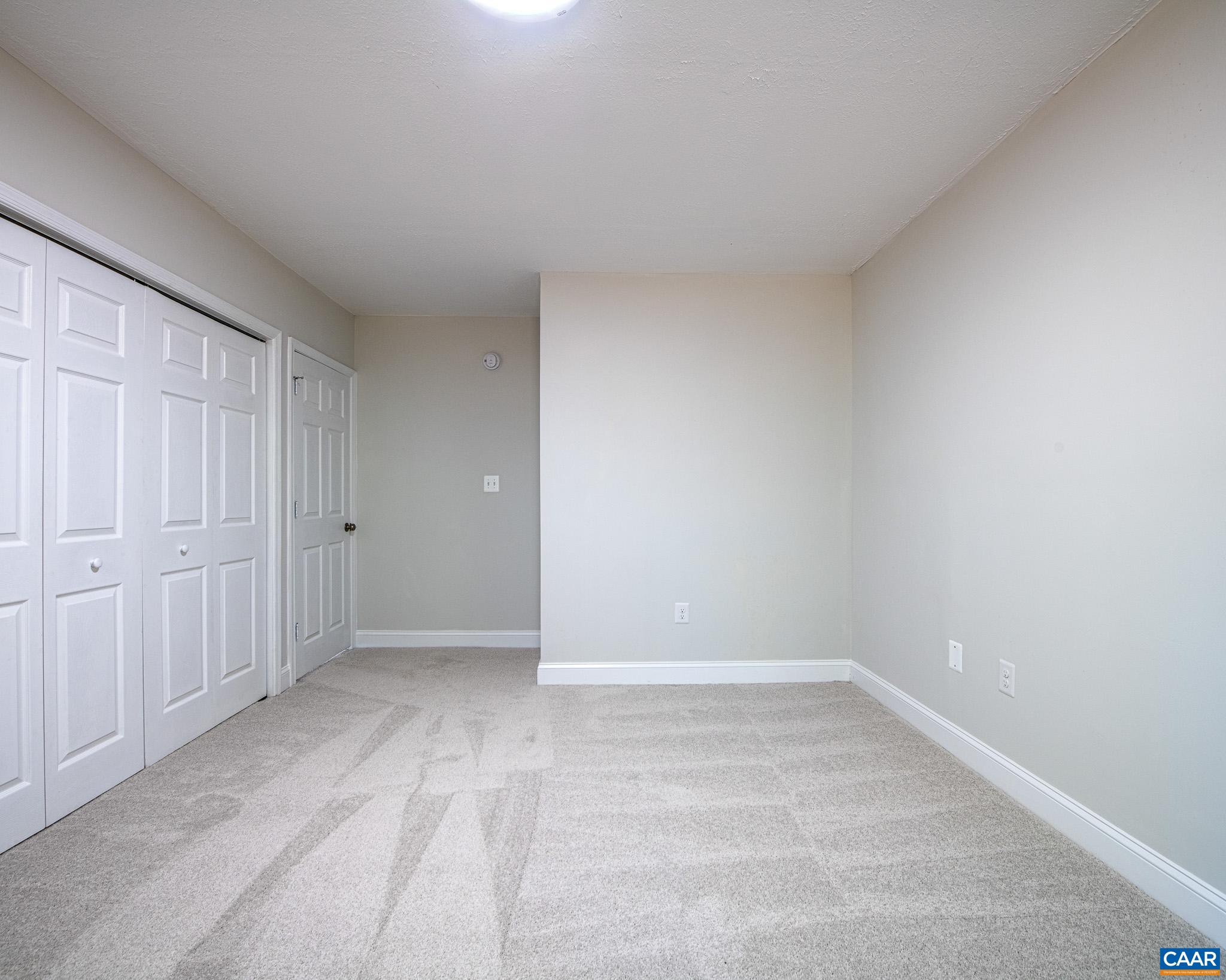 93 PINE KNOLL DR, RICE, Virginia 23966, 4 Bedrooms Bedrooms, ,3 BathroomsBathrooms,Residential,93 PINE KNOLL DR,675837 MLS # 675837