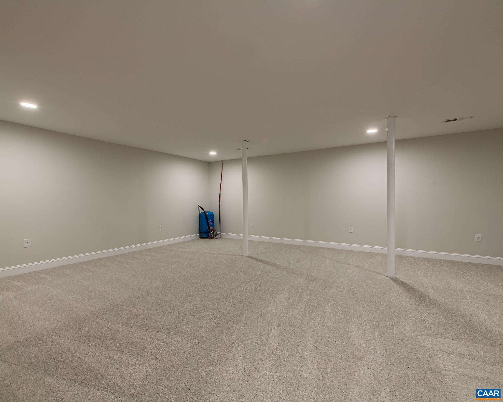 93 PINE KNOLL DR, RICE, Virginia 23966, 4 Bedrooms Bedrooms, ,3 BathroomsBathrooms,Residential,93 PINE KNOLL DR,675837 MLS # 675837