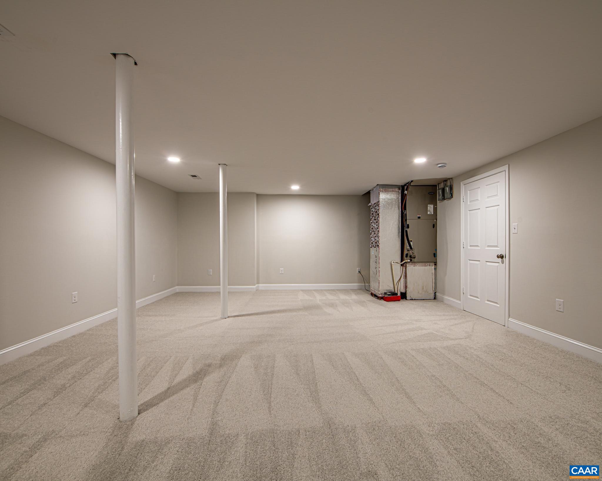 93 PINE KNOLL DR, RICE, Virginia 23966, 4 Bedrooms Bedrooms, ,3 BathroomsBathrooms,Residential,93 PINE KNOLL DR,675837 MLS # 675837