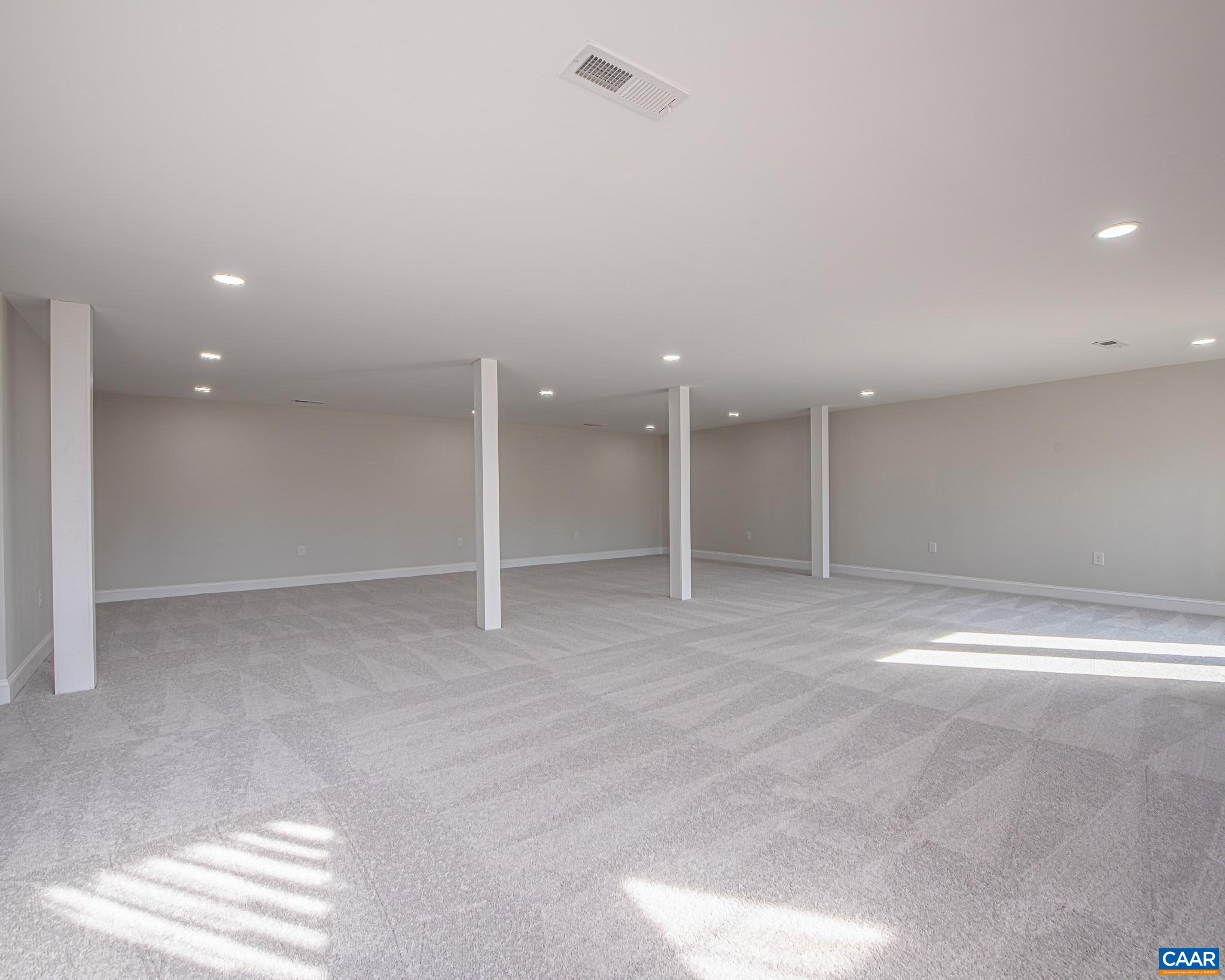 93 PINE KNOLL DR, RICE, Virginia 23966, 4 Bedrooms Bedrooms, ,3 BathroomsBathrooms,Residential,93 PINE KNOLL DR,675837 MLS # 675837