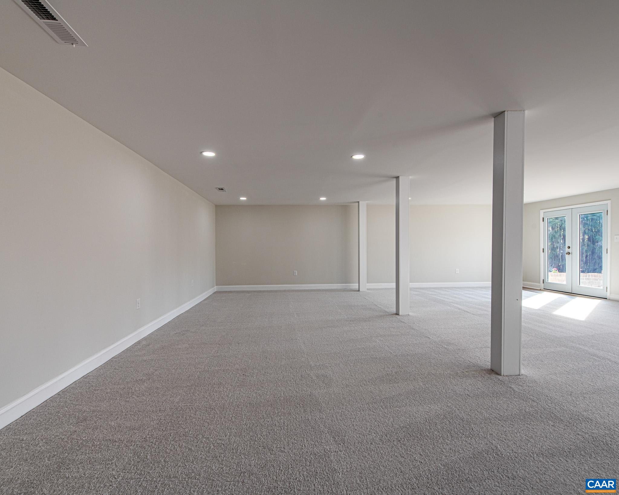 93 PINE KNOLL DR, RICE, Virginia 23966, 4 Bedrooms Bedrooms, ,3 BathroomsBathrooms,Residential,93 PINE KNOLL DR,675837 MLS # 675837