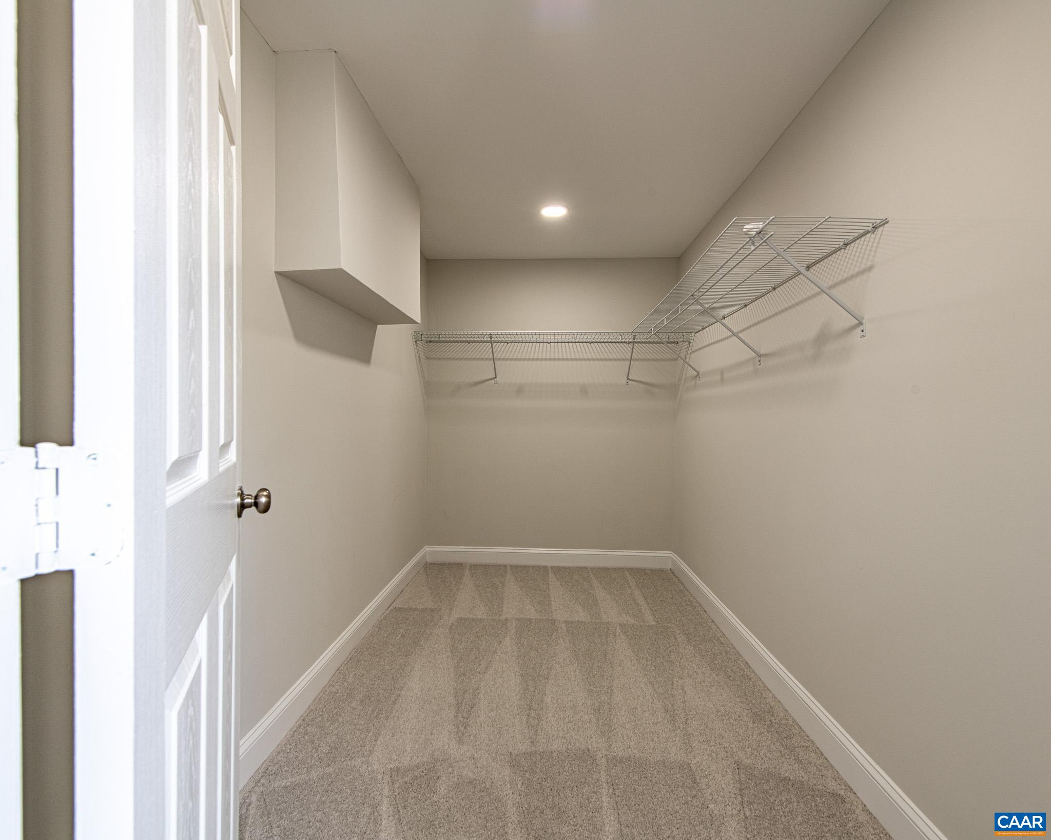 93 PINE KNOLL DR, RICE, Virginia 23966, 4 Bedrooms Bedrooms, ,3 BathroomsBathrooms,Residential,93 PINE KNOLL DR,675837 MLS # 675837