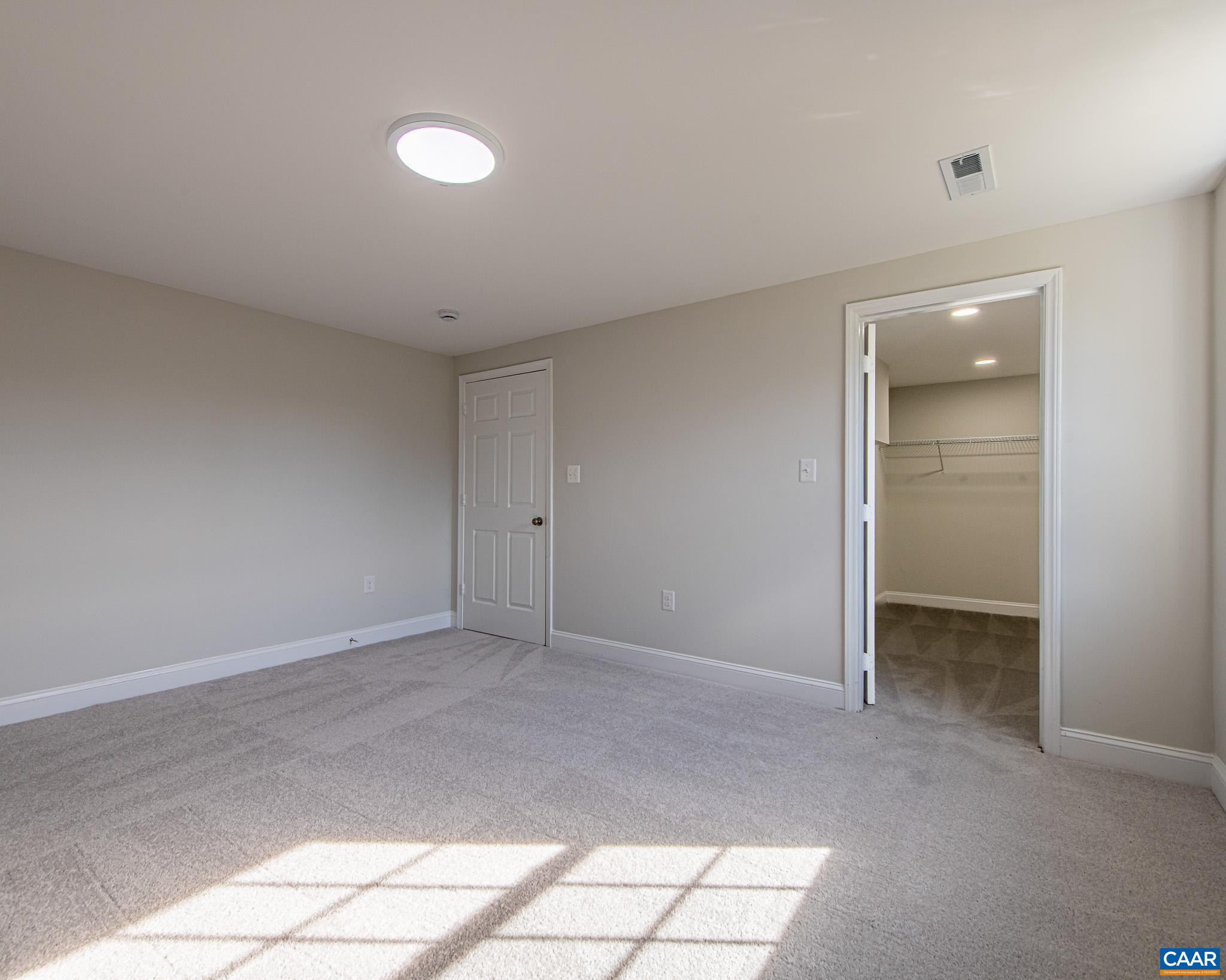 93 PINE KNOLL DR, RICE, Virginia 23966, 4 Bedrooms Bedrooms, ,3 BathroomsBathrooms,Residential,93 PINE KNOLL DR,675837 MLS # 675837