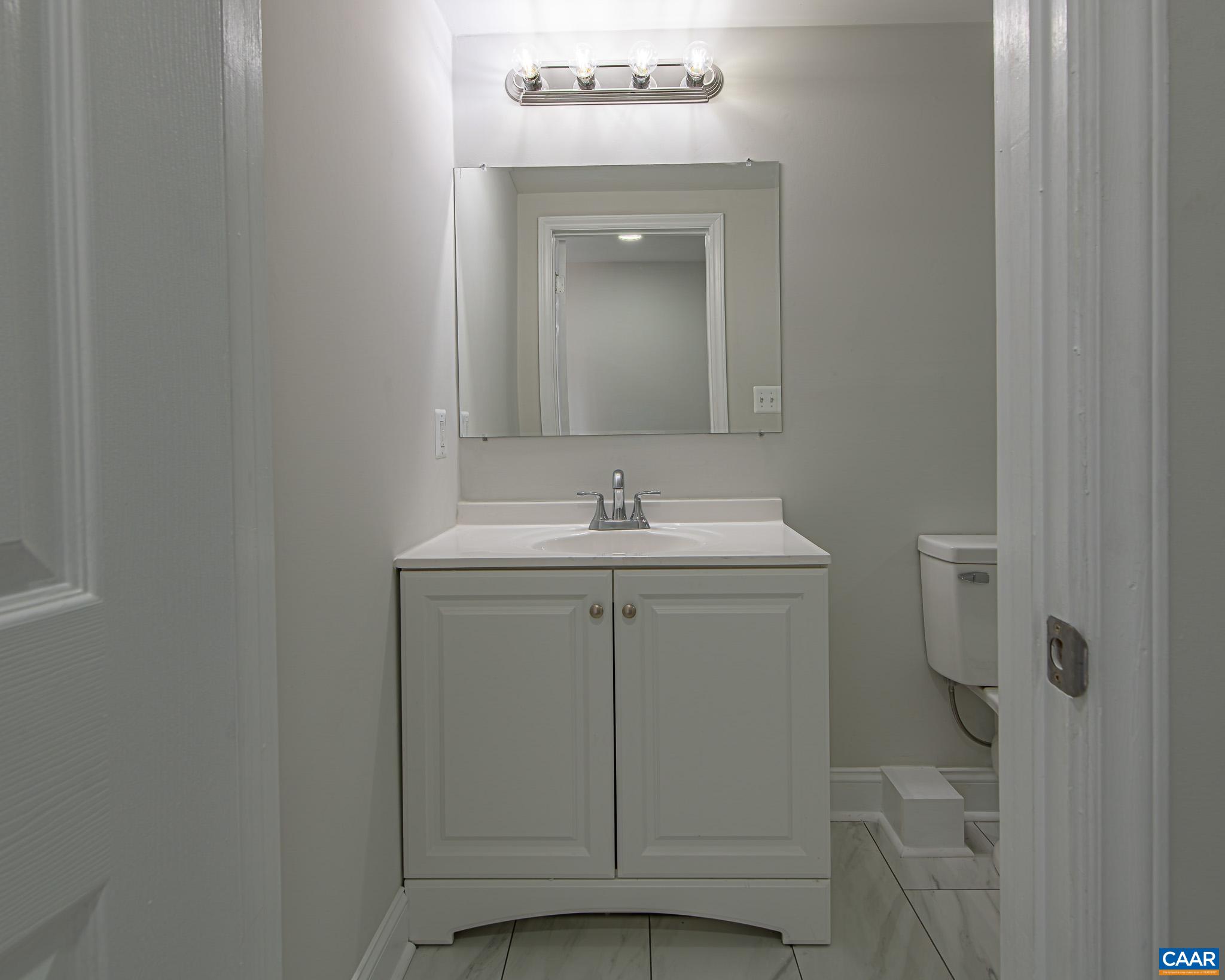 93 PINE KNOLL DR, RICE, Virginia 23966, 4 Bedrooms Bedrooms, ,3 BathroomsBathrooms,Residential,93 PINE KNOLL DR,675837 MLS # 675837