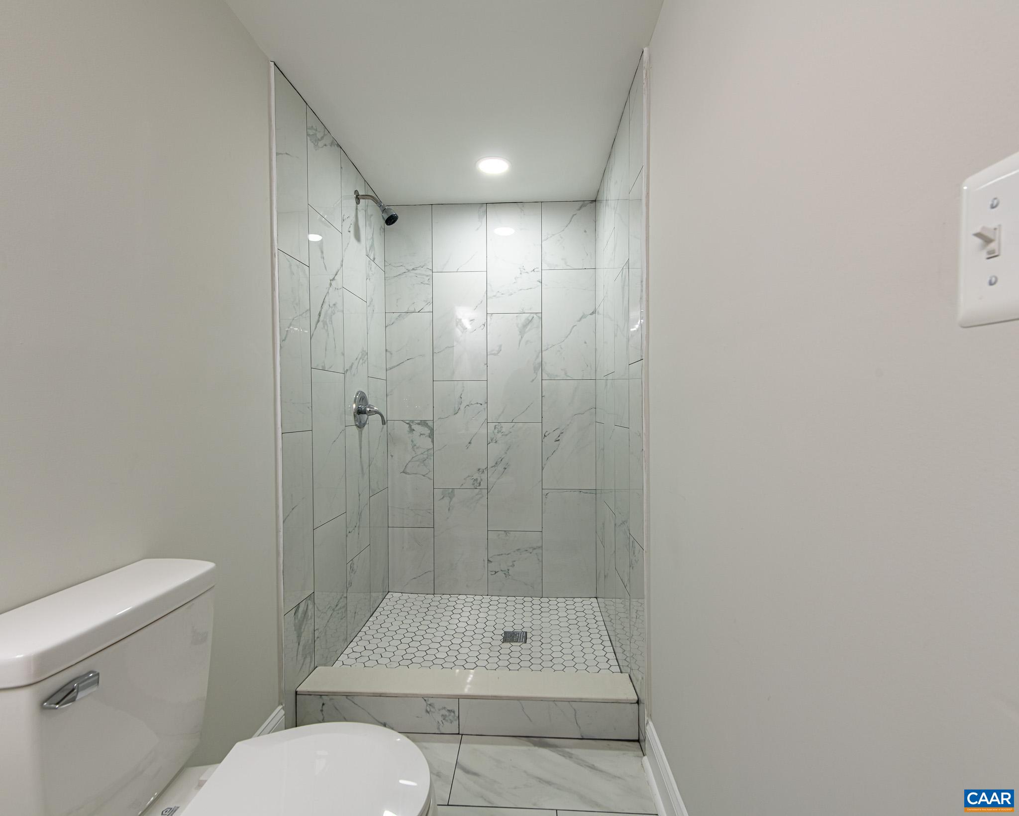 93 PINE KNOLL DR, RICE, Virginia 23966, 4 Bedrooms Bedrooms, ,3 BathroomsBathrooms,Residential,93 PINE KNOLL DR,675837 MLS # 675837