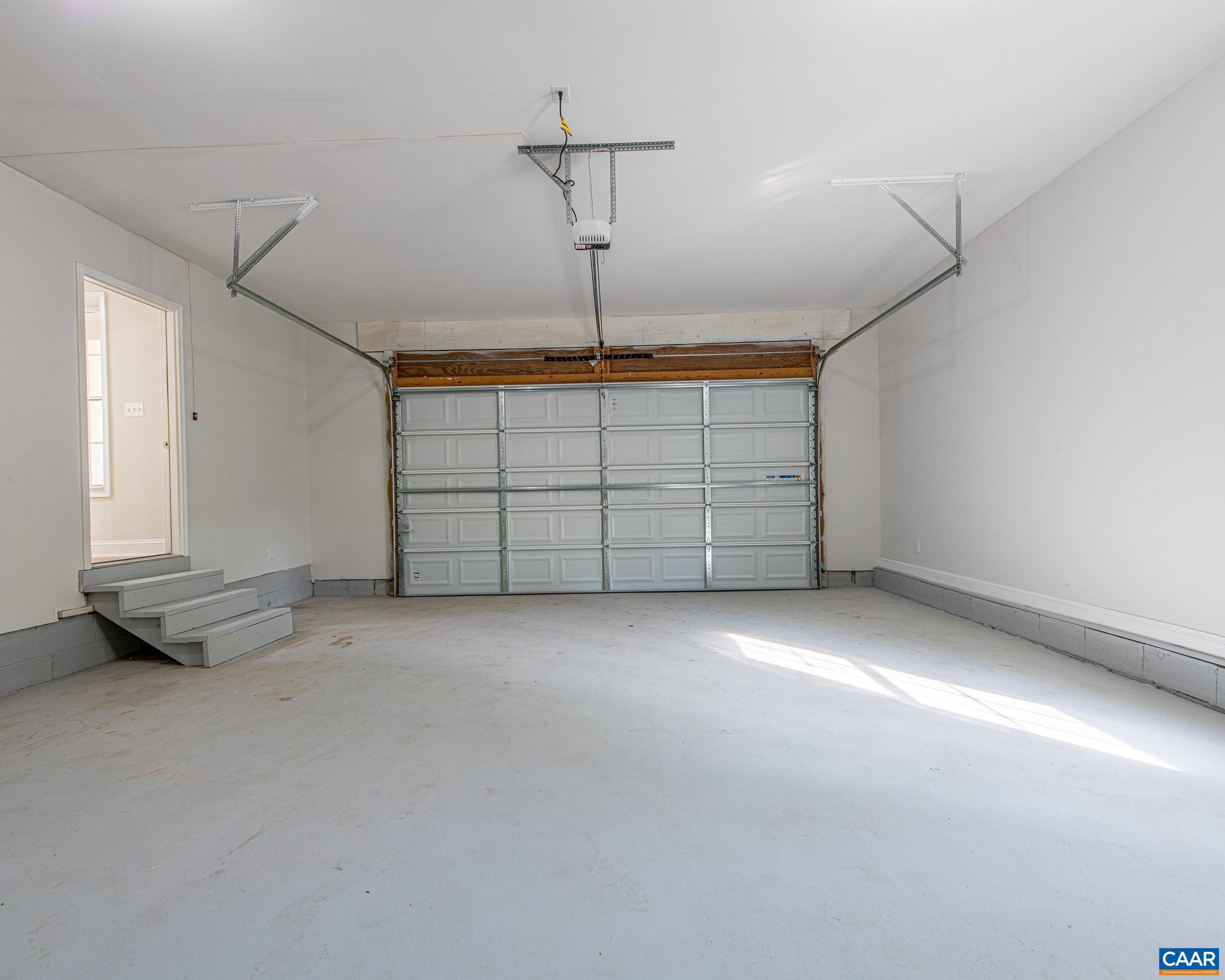 93 PINE KNOLL DR, RICE, Virginia 23966, 4 Bedrooms Bedrooms, ,3 BathroomsBathrooms,Residential,93 PINE KNOLL DR,675837 MLS # 675837