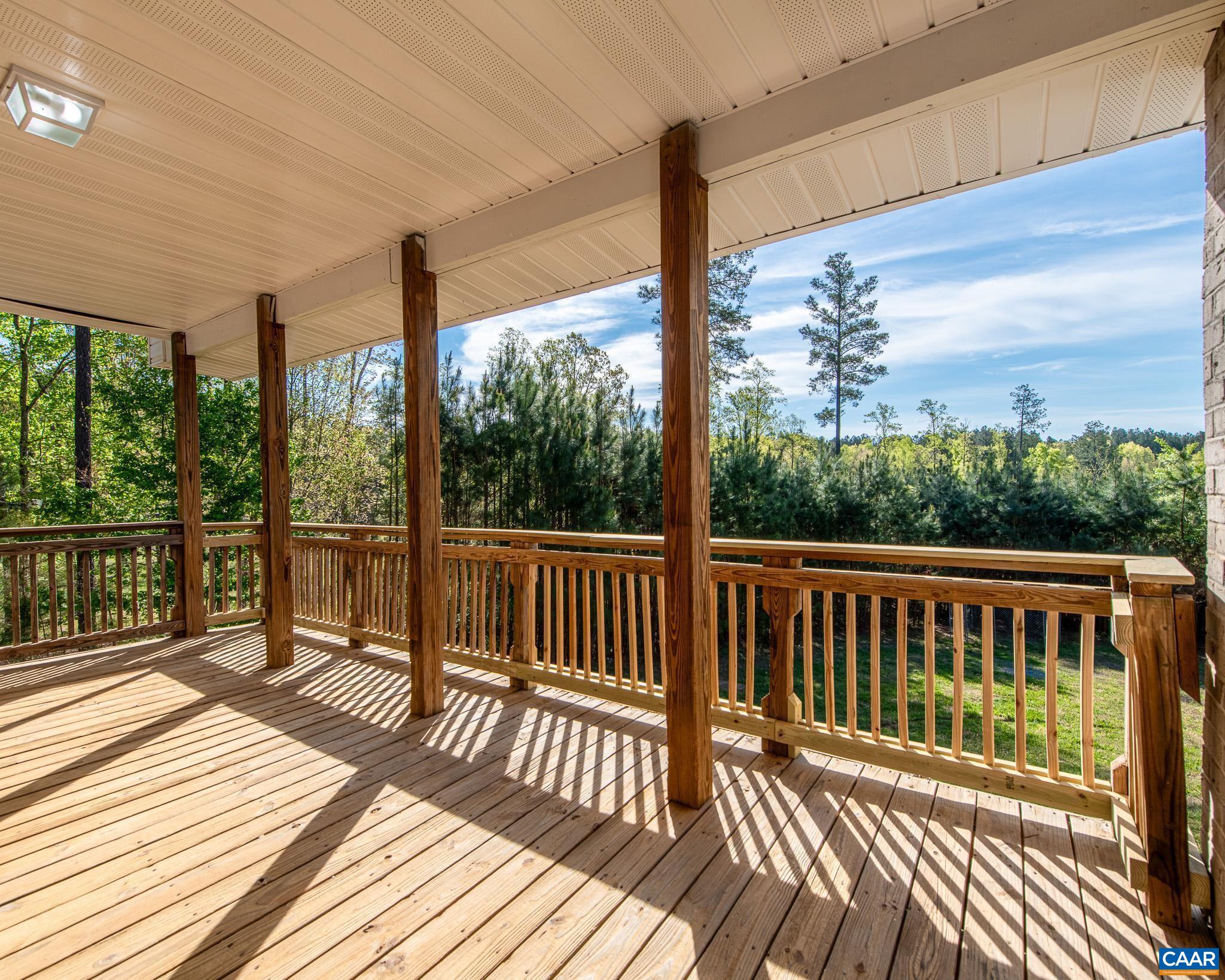 93 PINE KNOLL DR, RICE, Virginia 23966, 4 Bedrooms Bedrooms, ,3 BathroomsBathrooms,Residential,93 PINE KNOLL DR,675837 MLS # 675837