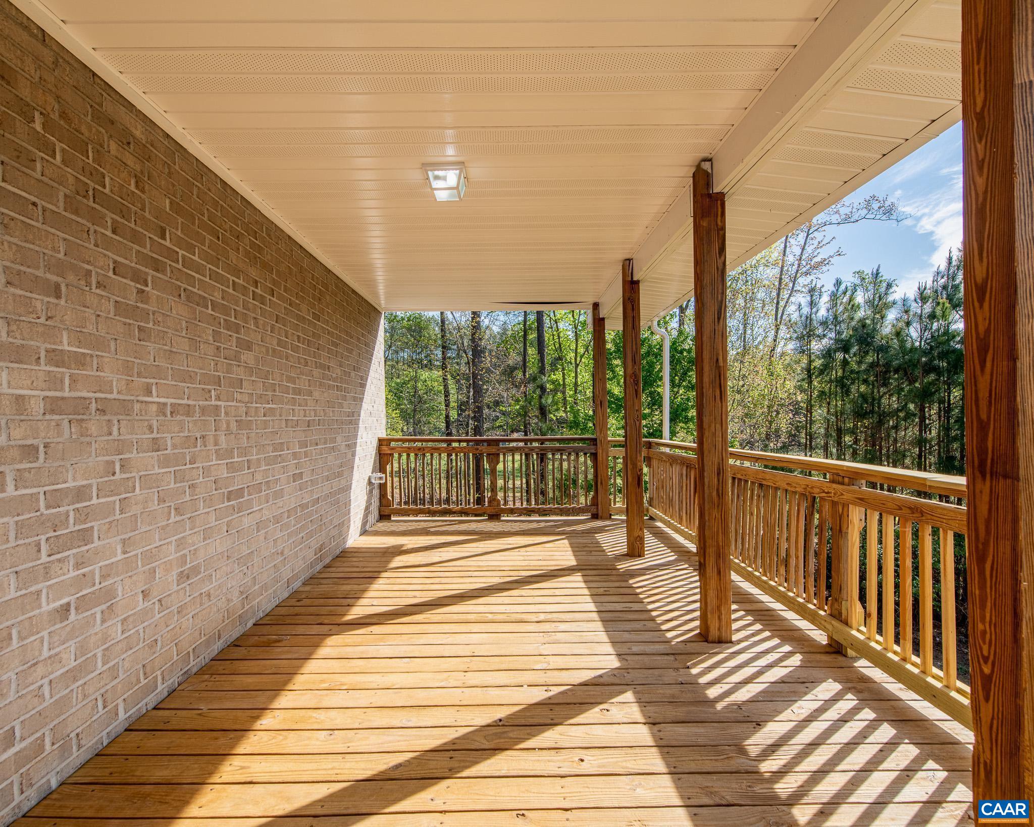 93 PINE KNOLL DR, RICE, Virginia 23966, 4 Bedrooms Bedrooms, ,3 BathroomsBathrooms,Residential,93 PINE KNOLL DR,675837 MLS # 675837