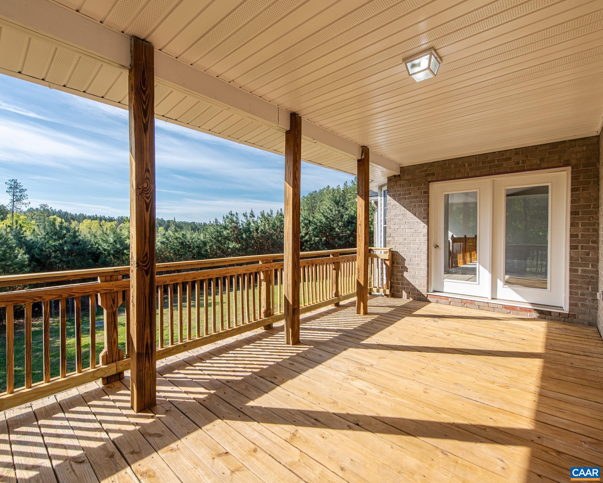 93 PINE KNOLL DR, RICE, Virginia 23966, 4 Bedrooms Bedrooms, ,3 BathroomsBathrooms,Residential,93 PINE KNOLL DR,675837 MLS # 675837