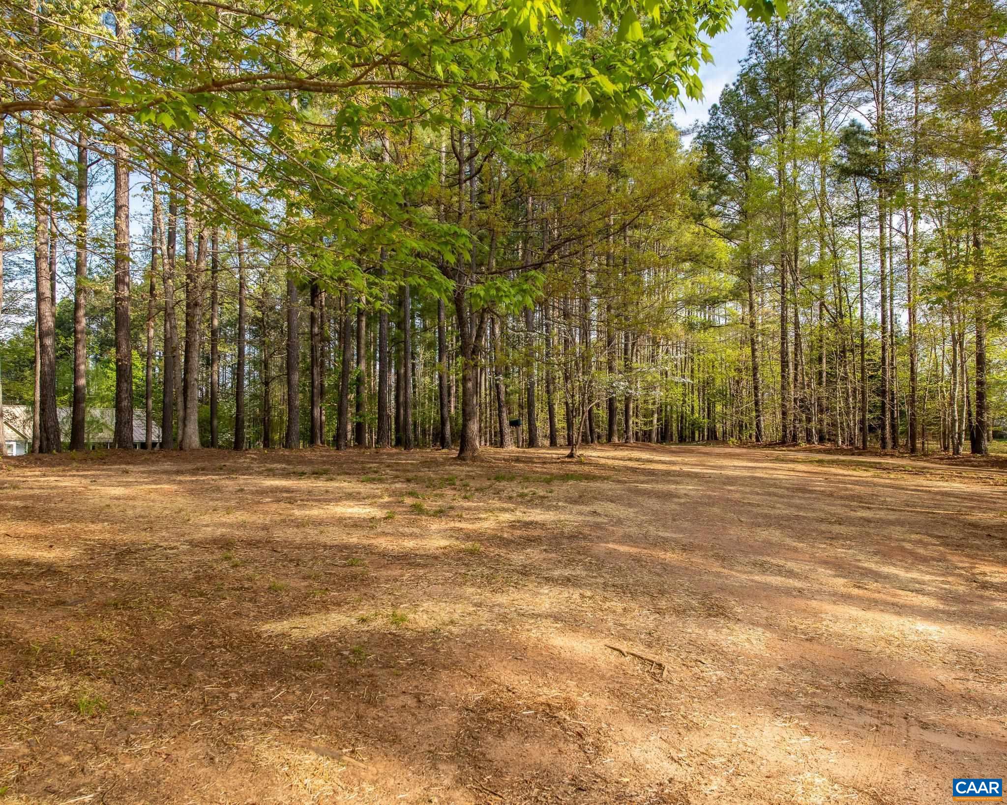 93 PINE KNOLL DR, RICE, Virginia 23966, 4 Bedrooms Bedrooms, ,3 BathroomsBathrooms,Residential,93 PINE KNOLL DR,675837 MLS # 675837