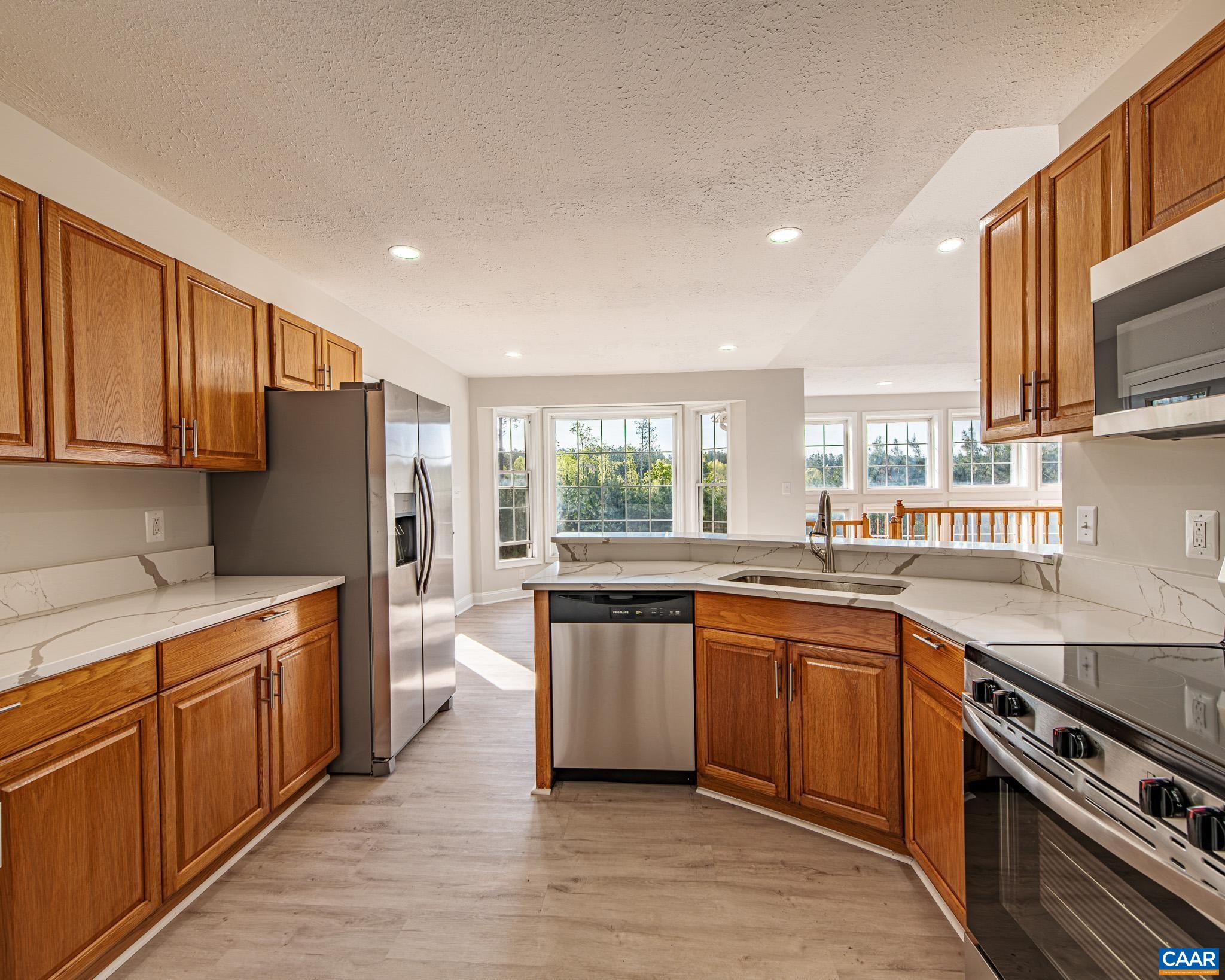 93 PINE KNOLL DR, RICE, Virginia 23966, 4 Bedrooms Bedrooms, ,3 BathroomsBathrooms,Residential,93 PINE KNOLL DR,675837 MLS # 675837