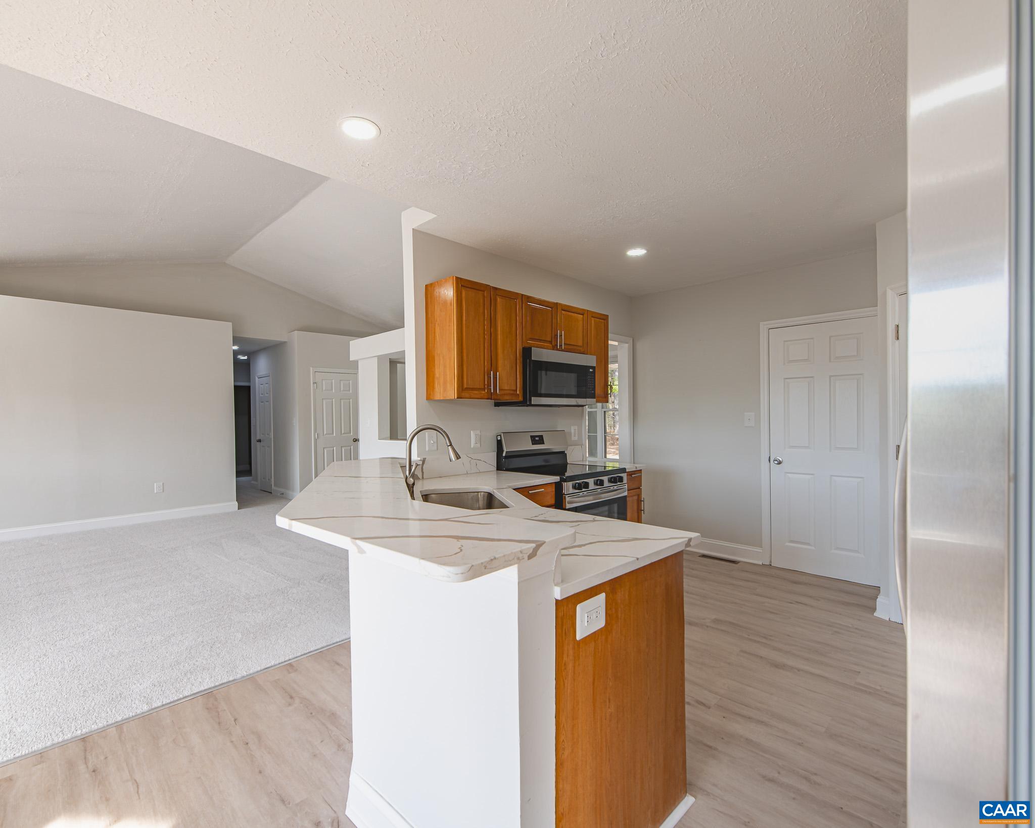 93 PINE KNOLL DR, RICE, Virginia 23966, 4 Bedrooms Bedrooms, ,3 BathroomsBathrooms,Residential,93 PINE KNOLL DR,675837 MLS # 675837