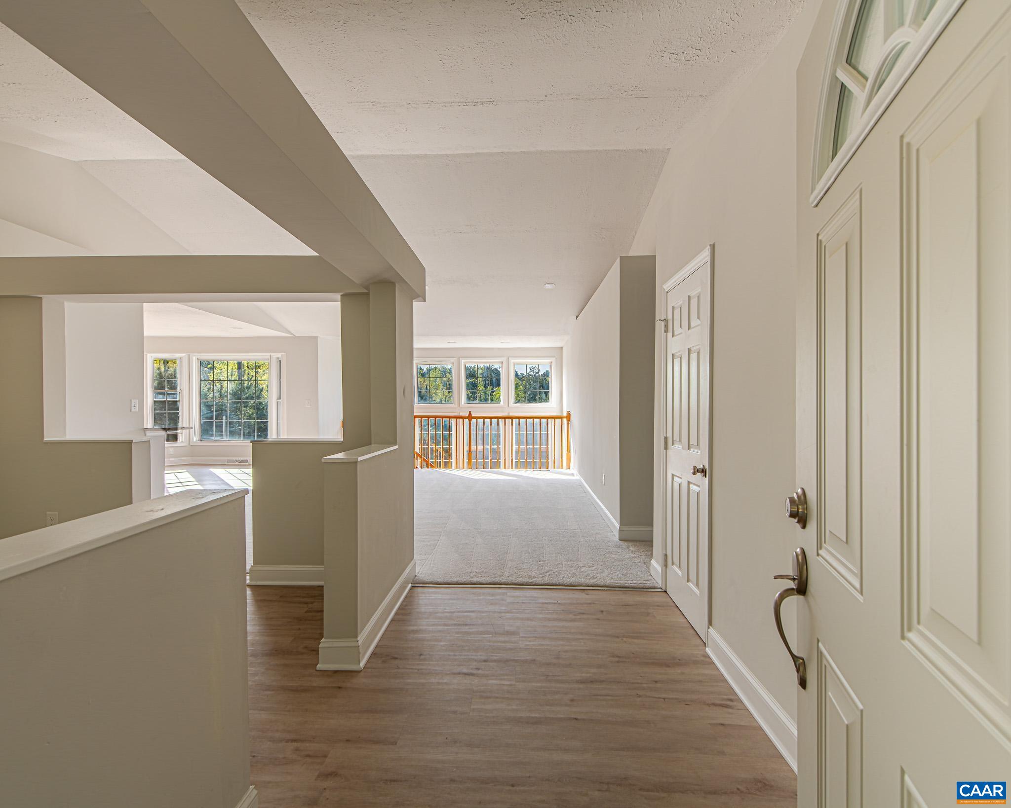 93 PINE KNOLL DR, RICE, Virginia 23966, 4 Bedrooms Bedrooms, ,3 BathroomsBathrooms,Residential,93 PINE KNOLL DR,675837 MLS # 675837