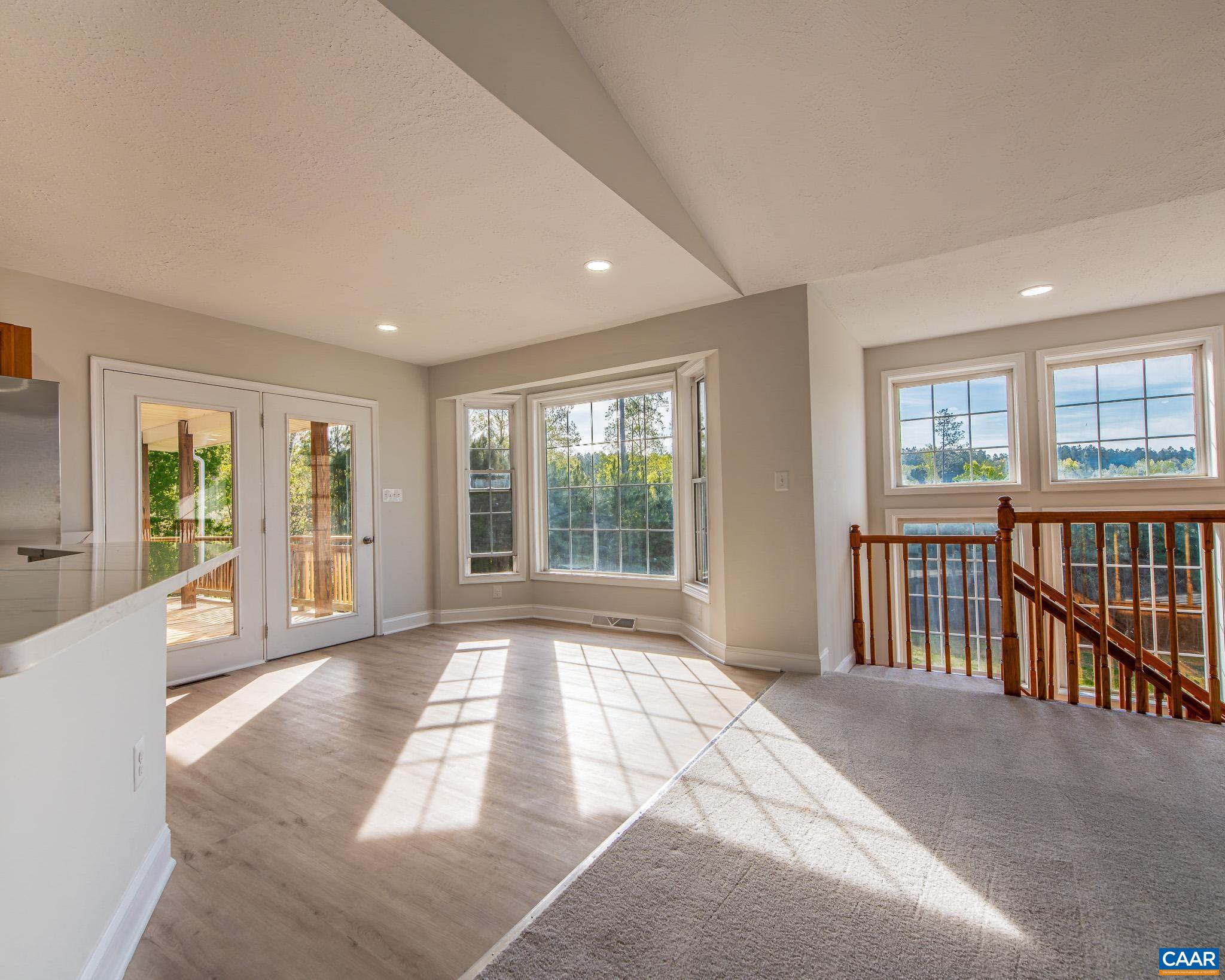 93 PINE KNOLL DR, RICE, Virginia 23966, 4 Bedrooms Bedrooms, ,3 BathroomsBathrooms,Residential,93 PINE KNOLL DR,675837 MLS # 675837