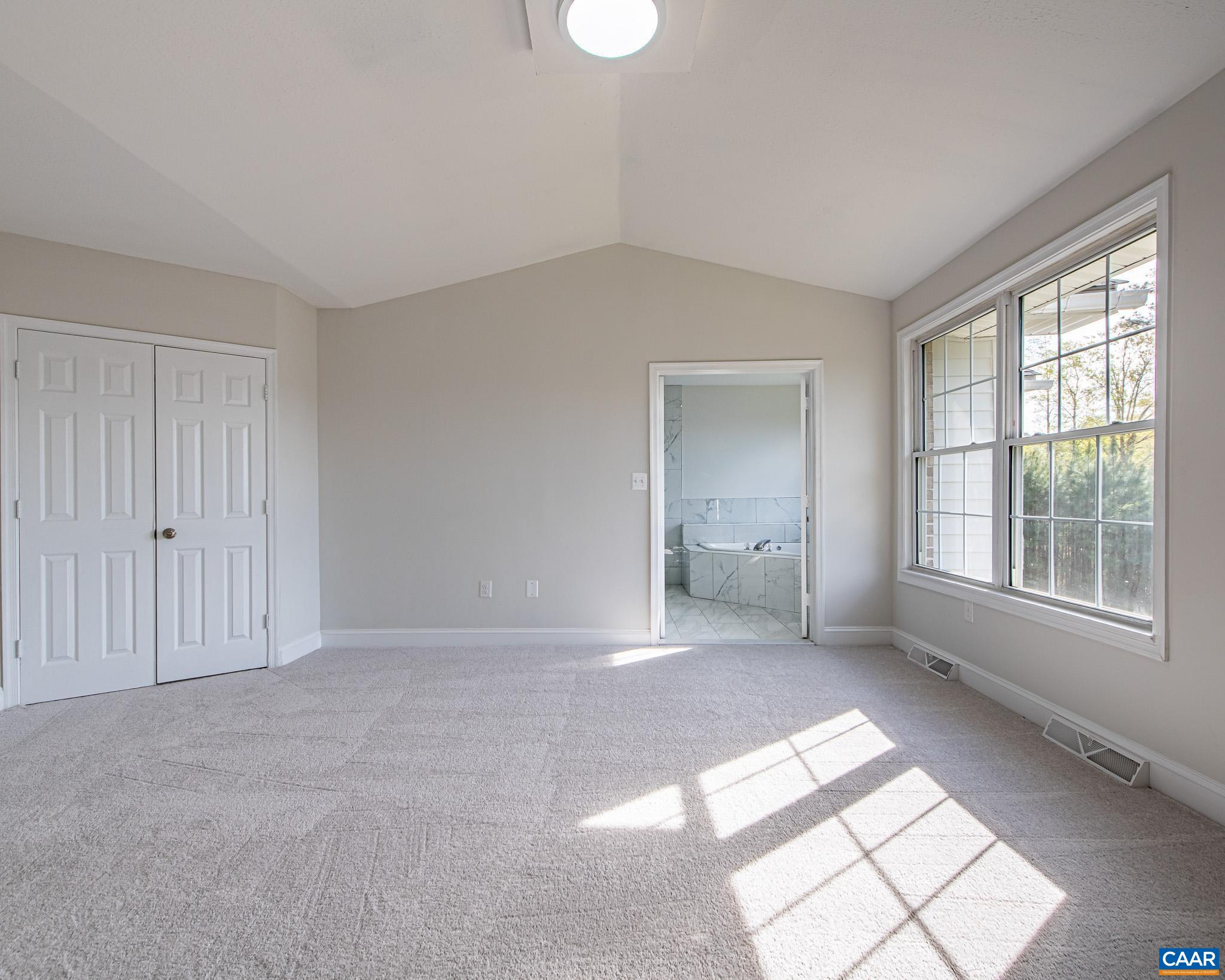 93 PINE KNOLL DR, RICE, Virginia 23966, 4 Bedrooms Bedrooms, ,3 BathroomsBathrooms,Residential,93 PINE KNOLL DR,675837 MLS # 675837