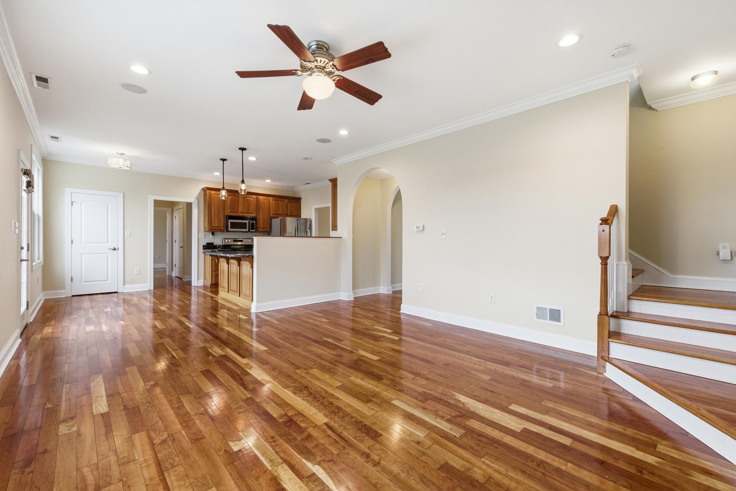 2625 RISING ROCK CT, ROCKINGHAM, Virginia 22802, 5 Bedrooms Bedrooms, ,3 BathroomsBathrooms,Residential,2625 RISING ROCK CT,675841 MLS # 675841