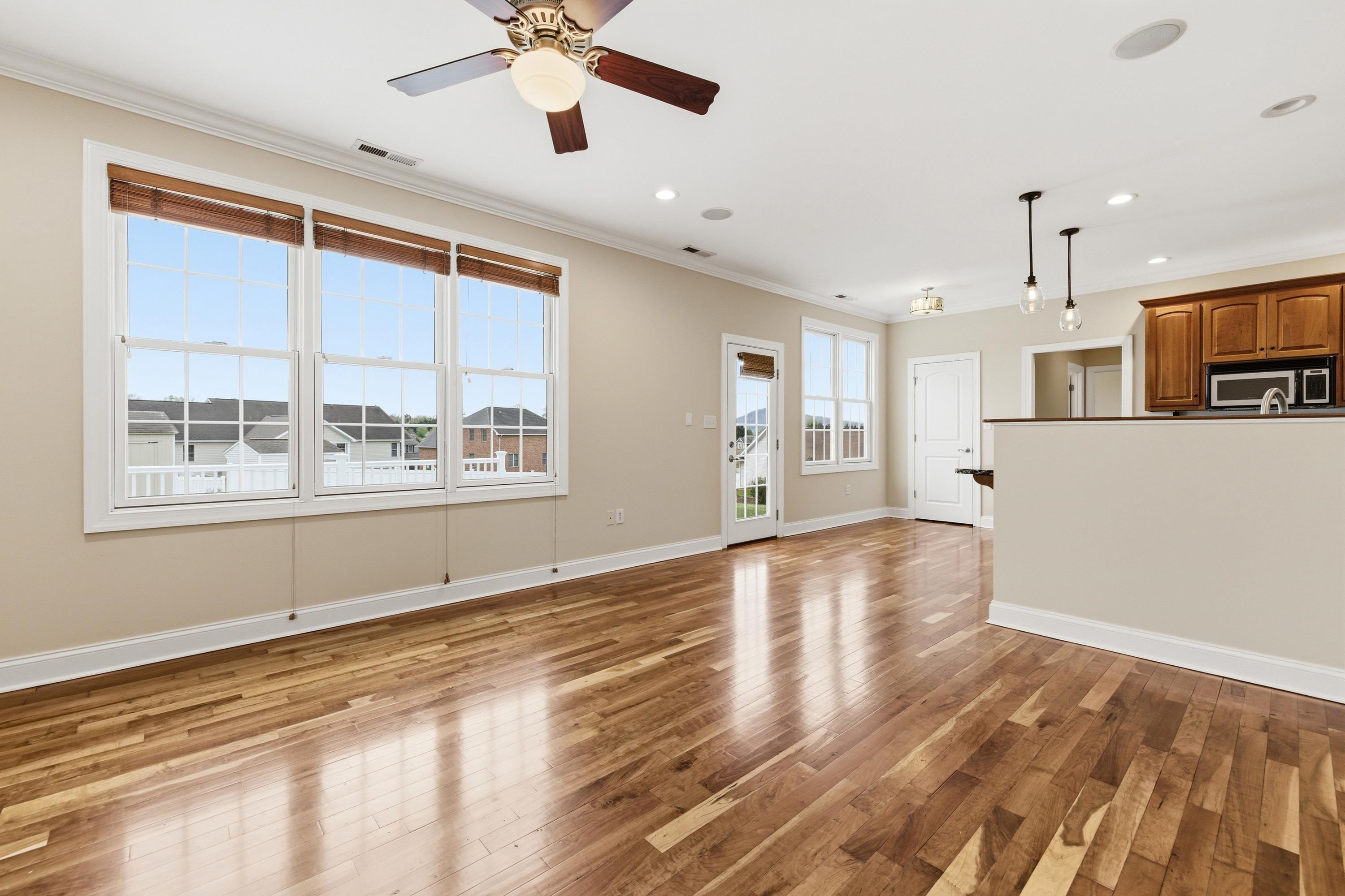 2625 RISING ROCK CT, ROCKINGHAM, Virginia 22802, 5 Bedrooms Bedrooms, ,3 BathroomsBathrooms,Residential,2625 RISING ROCK CT,675841 MLS # 675841