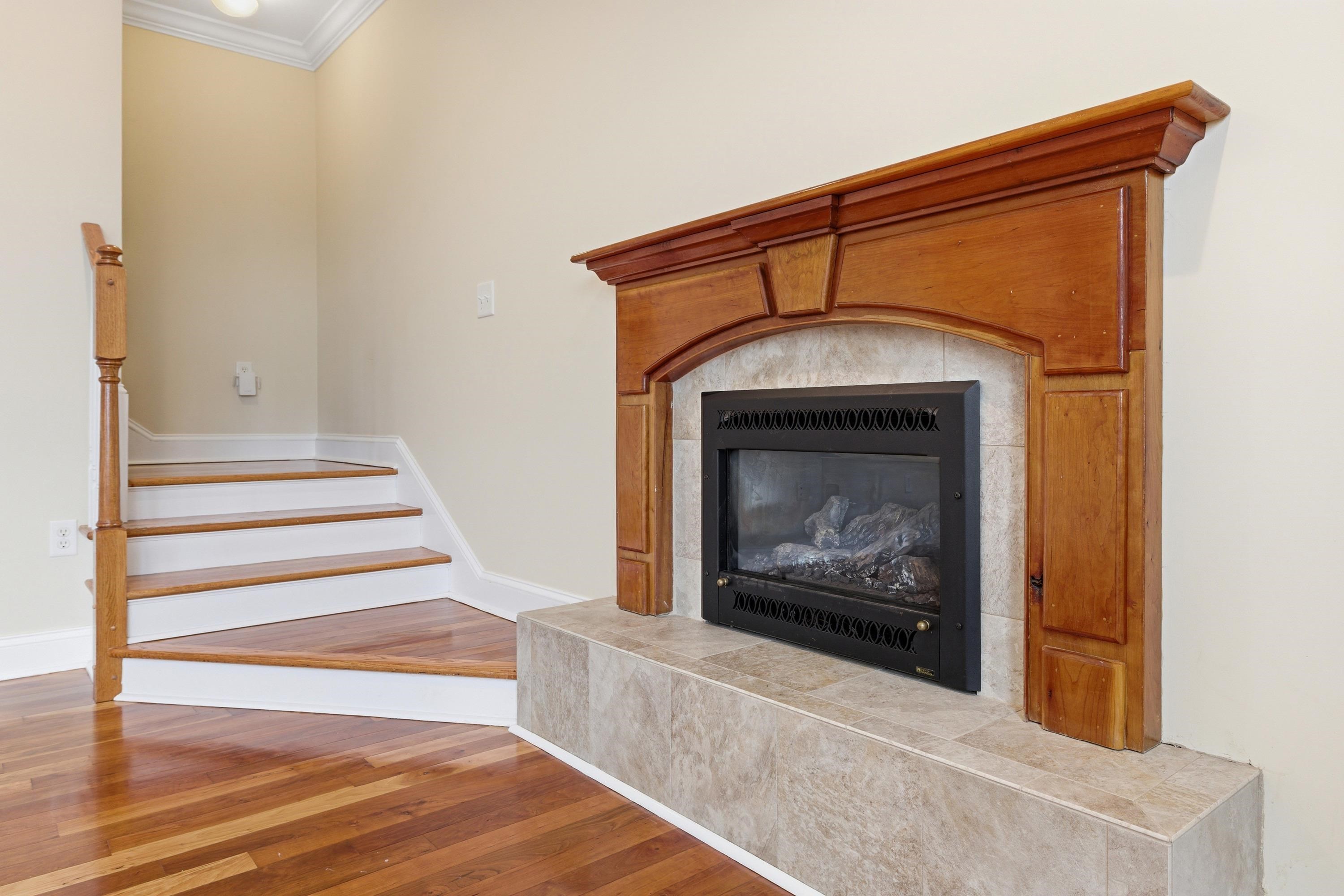 2625 RISING ROCK CT, ROCKINGHAM, Virginia 22802, 5 Bedrooms Bedrooms, ,3 BathroomsBathrooms,Residential,2625 RISING ROCK CT,675841 MLS # 675841