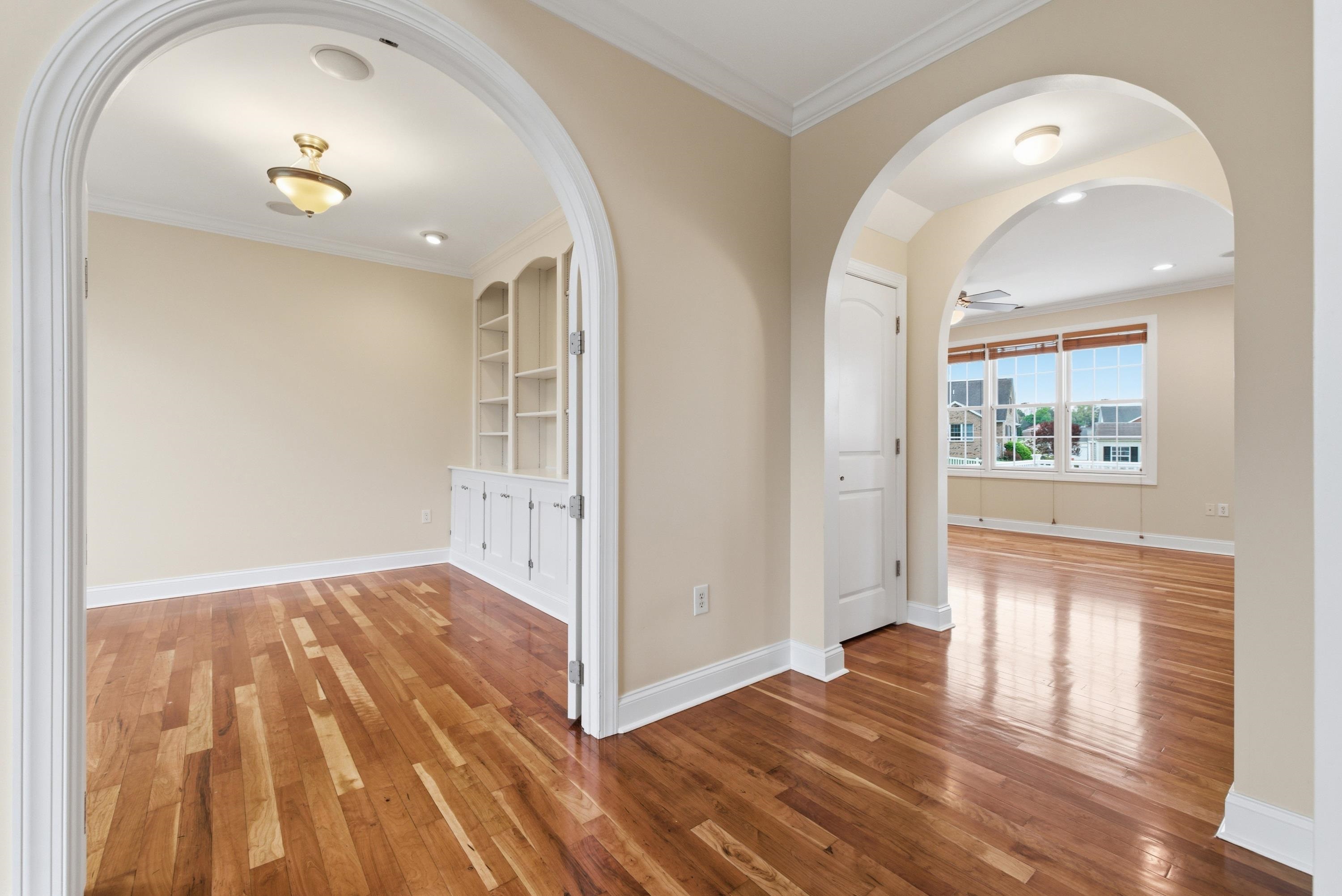 2625 RISING ROCK CT, ROCKINGHAM, Virginia 22802, 5 Bedrooms Bedrooms, ,3 BathroomsBathrooms,Residential,2625 RISING ROCK CT,675841 MLS # 675841