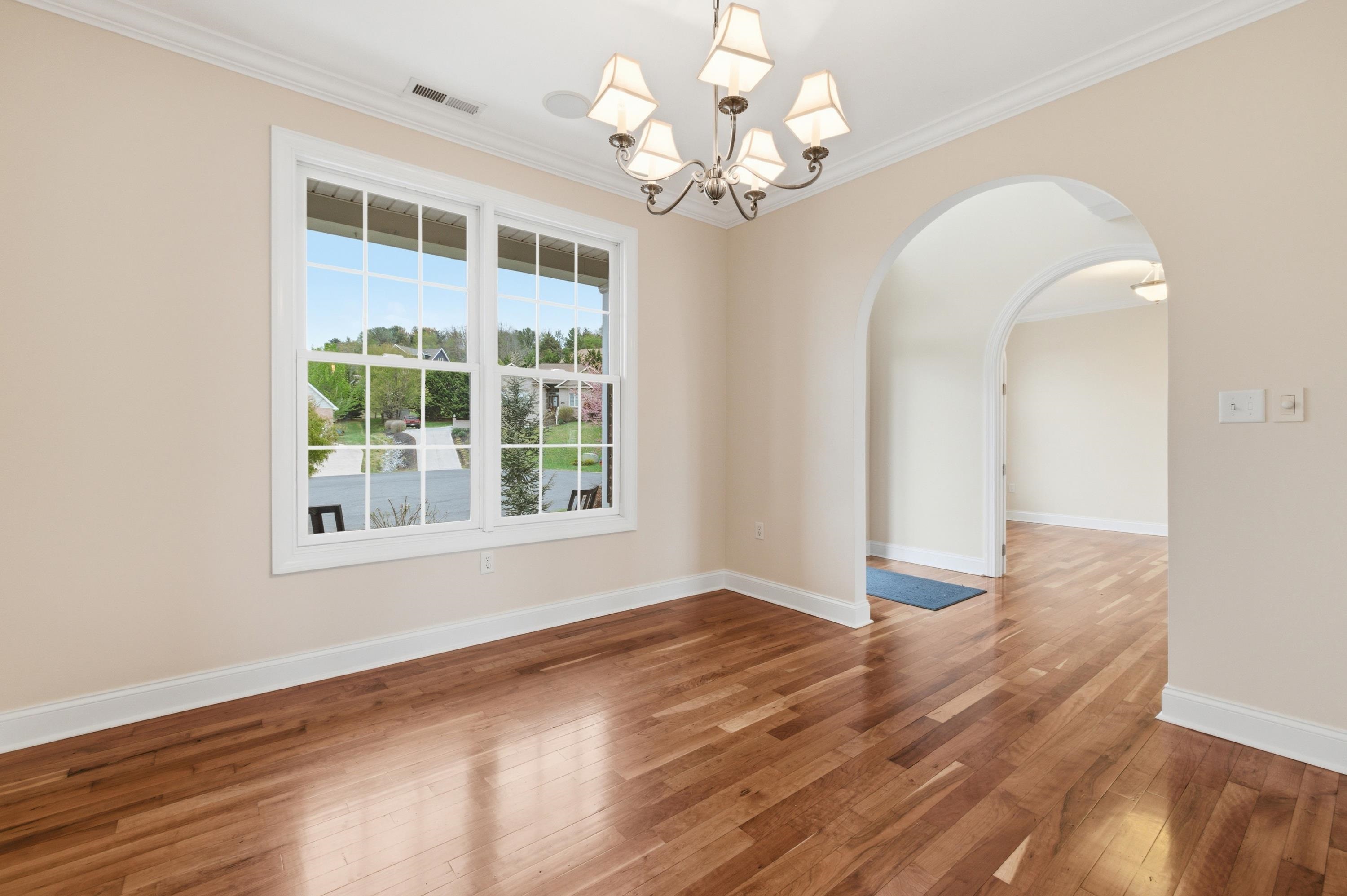 2625 RISING ROCK CT, ROCKINGHAM, Virginia 22802, 5 Bedrooms Bedrooms, ,3 BathroomsBathrooms,Residential,2625 RISING ROCK CT,675841 MLS # 675841