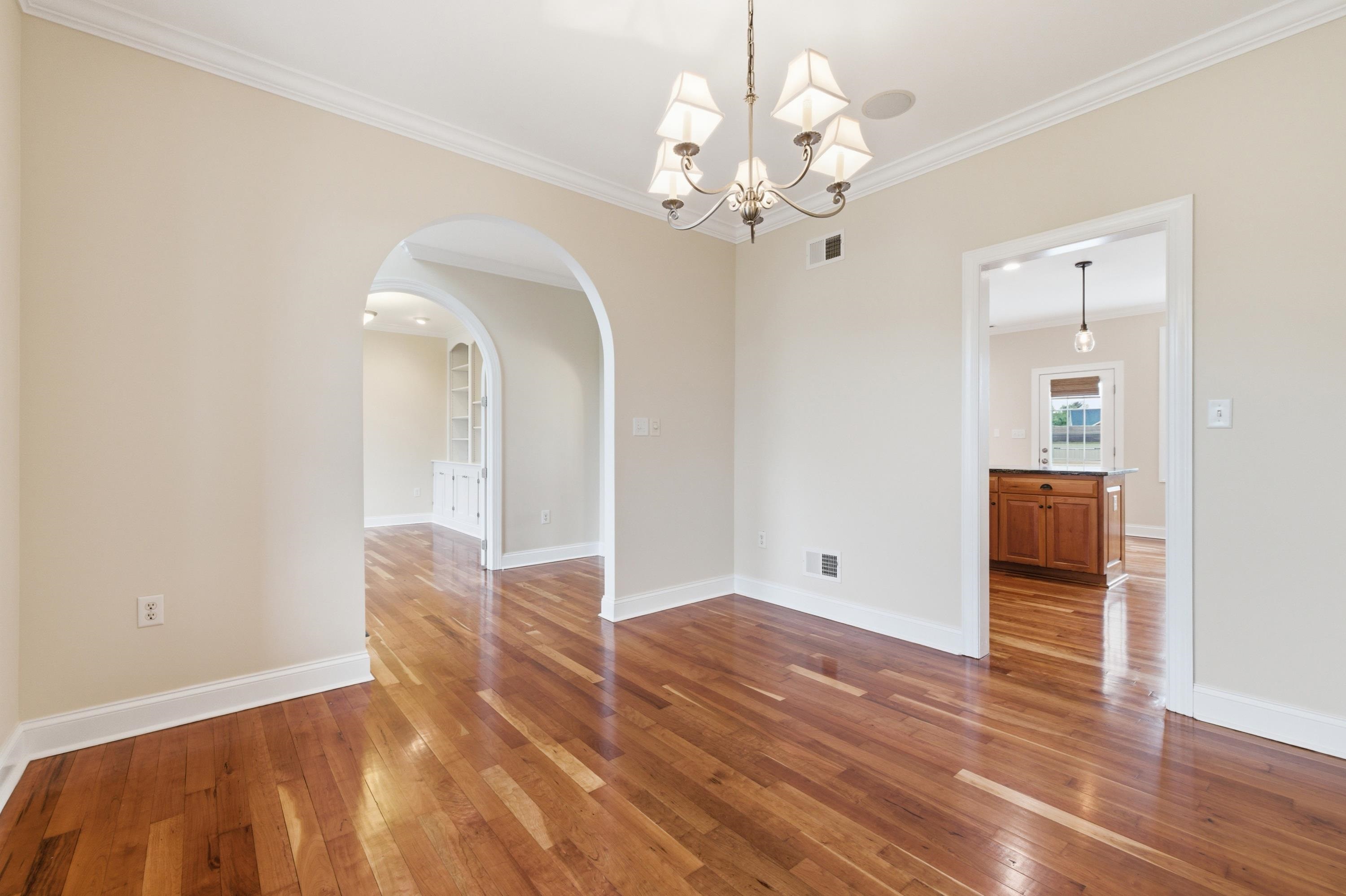 2625 RISING ROCK CT, ROCKINGHAM, Virginia 22802, 5 Bedrooms Bedrooms, ,3 BathroomsBathrooms,Residential,2625 RISING ROCK CT,675841 MLS # 675841