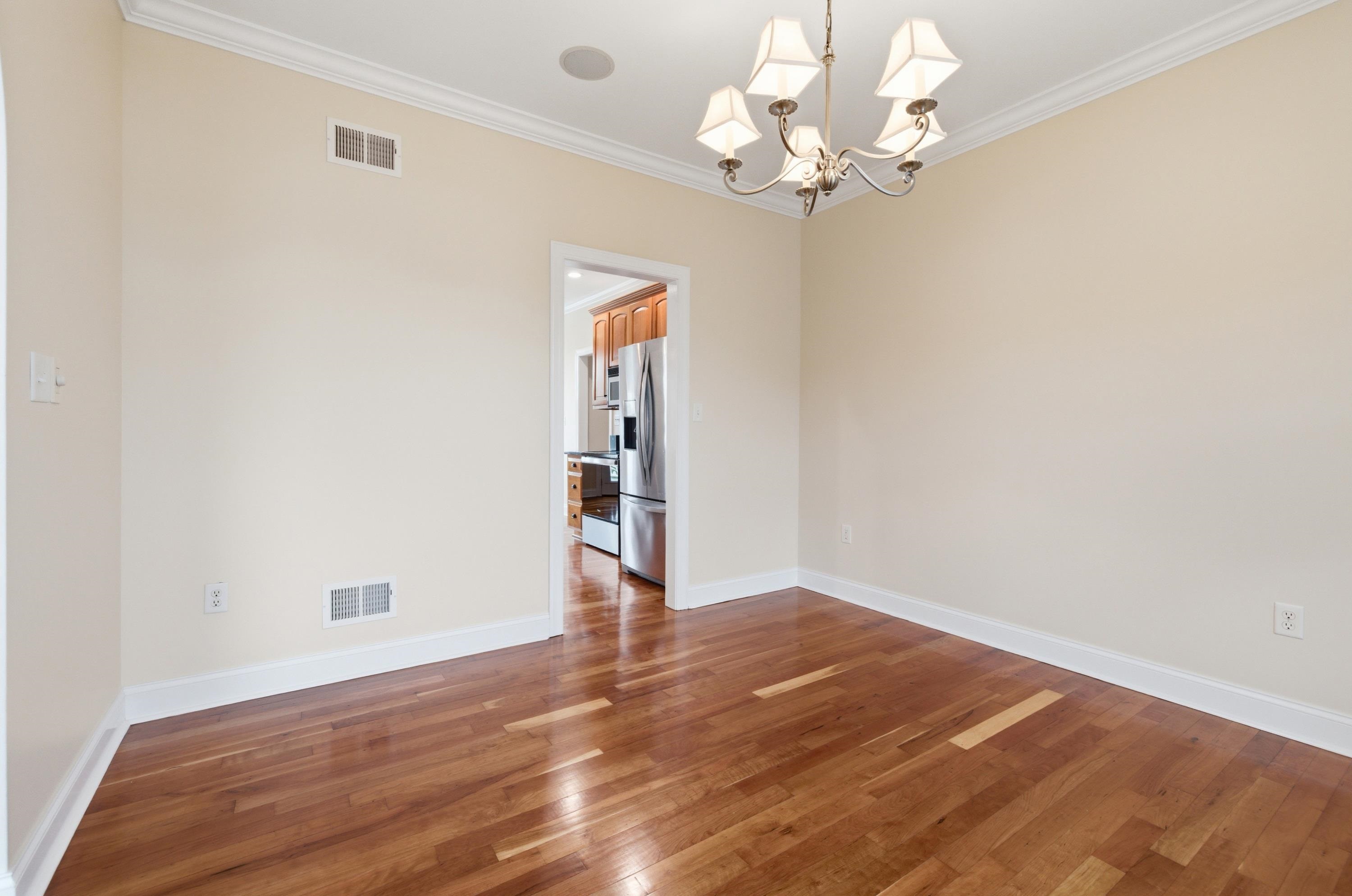 2625 RISING ROCK CT, ROCKINGHAM, Virginia 22802, 5 Bedrooms Bedrooms, ,3 BathroomsBathrooms,Residential,2625 RISING ROCK CT,675841 MLS # 675841