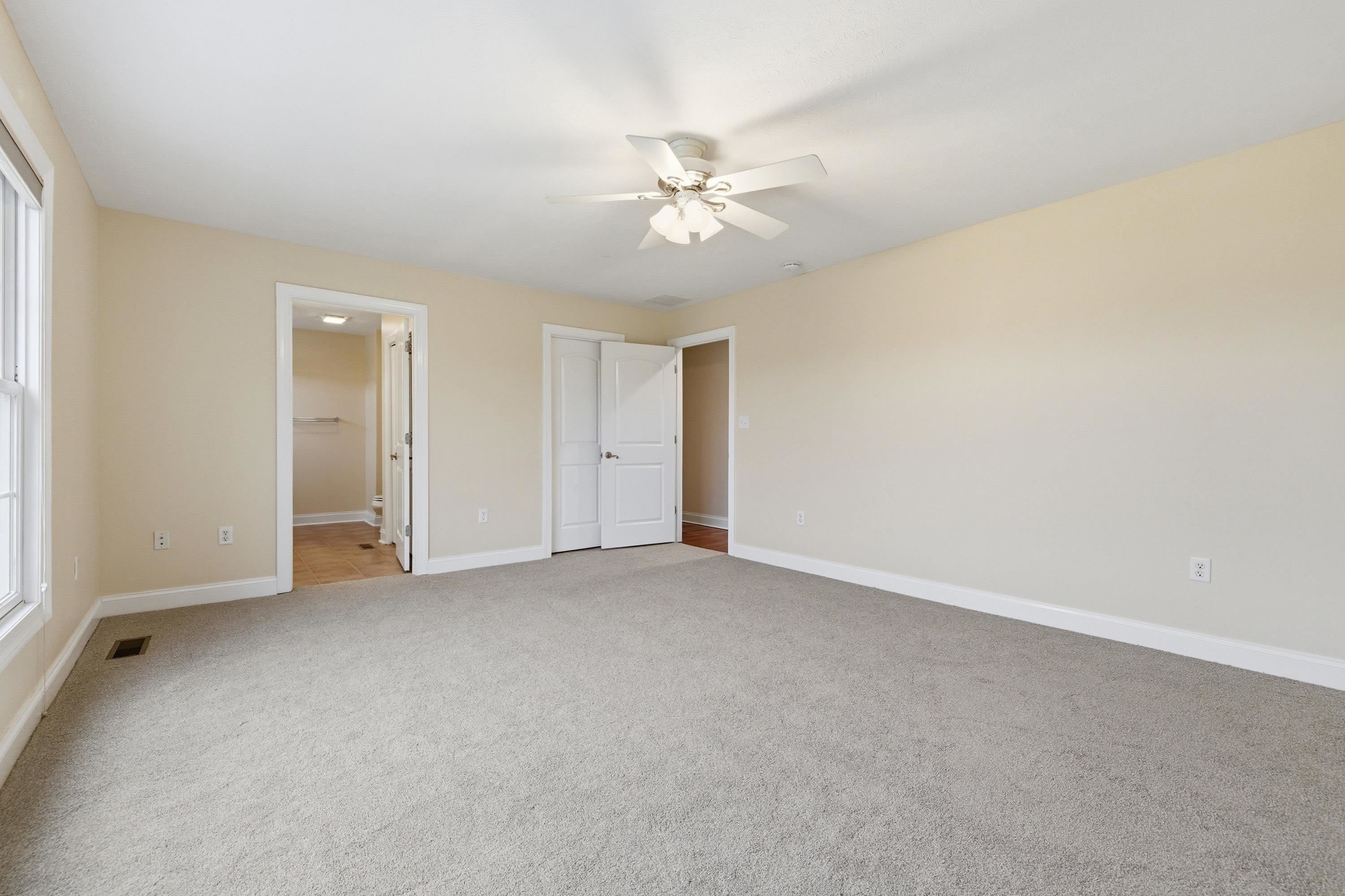 2625 RISING ROCK CT, ROCKINGHAM, Virginia 22802, 5 Bedrooms Bedrooms, ,3 BathroomsBathrooms,Residential,2625 RISING ROCK CT,675841 MLS # 675841