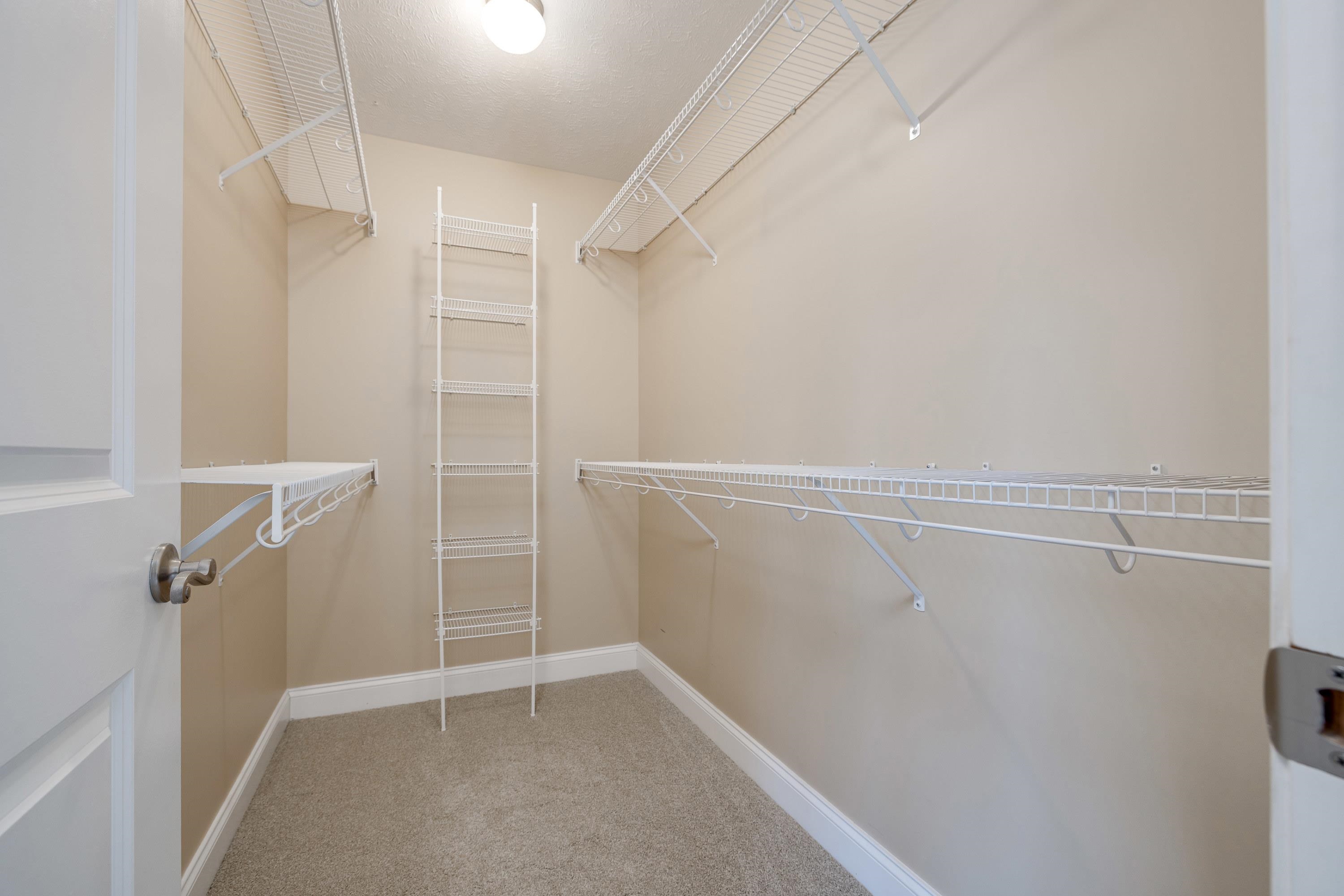 2625 RISING ROCK CT, ROCKINGHAM, Virginia 22802, 5 Bedrooms Bedrooms, ,3 BathroomsBathrooms,Residential,2625 RISING ROCK CT,675841 MLS # 675841