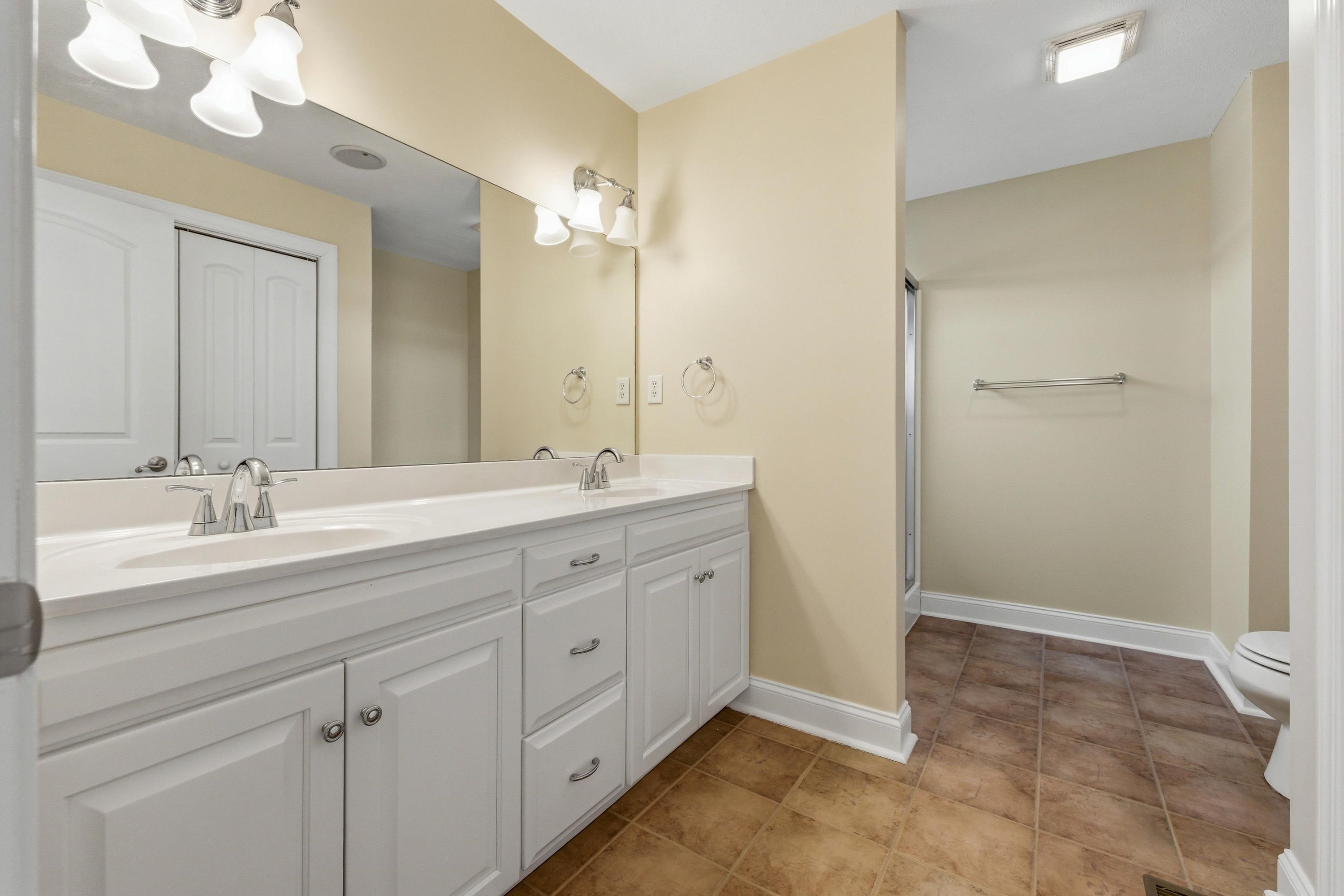 2625 RISING ROCK CT, ROCKINGHAM, Virginia 22802, 5 Bedrooms Bedrooms, ,3 BathroomsBathrooms,Residential,2625 RISING ROCK CT,675841 MLS # 675841