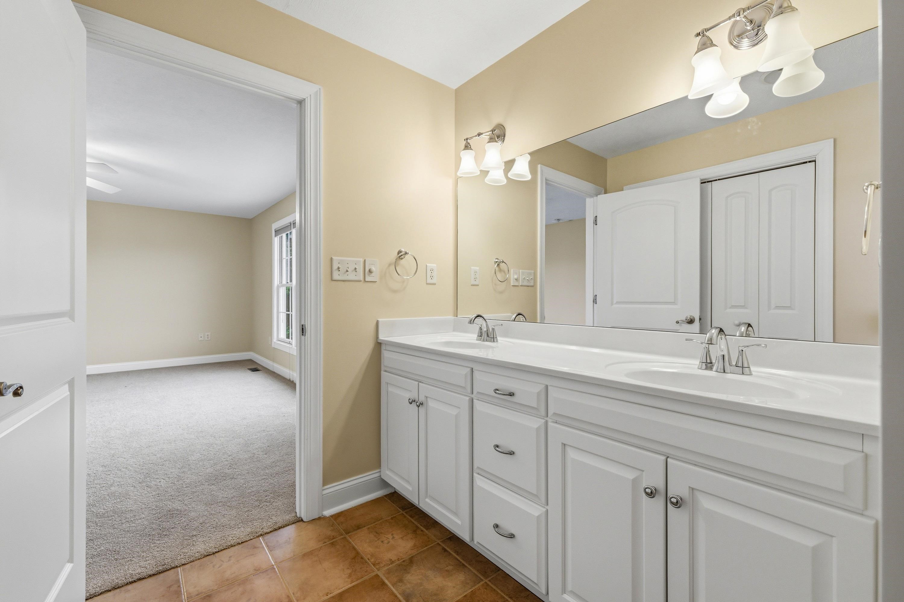 2625 RISING ROCK CT, ROCKINGHAM, Virginia 22802, 5 Bedrooms Bedrooms, ,3 BathroomsBathrooms,Residential,2625 RISING ROCK CT,675841 MLS # 675841