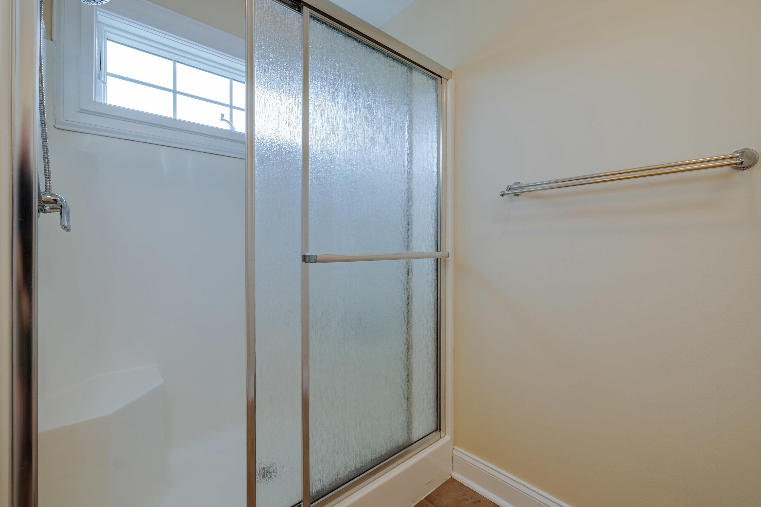 2625 RISING ROCK CT, ROCKINGHAM, Virginia 22802, 5 Bedrooms Bedrooms, ,3 BathroomsBathrooms,Residential,2625 RISING ROCK CT,675841 MLS # 675841