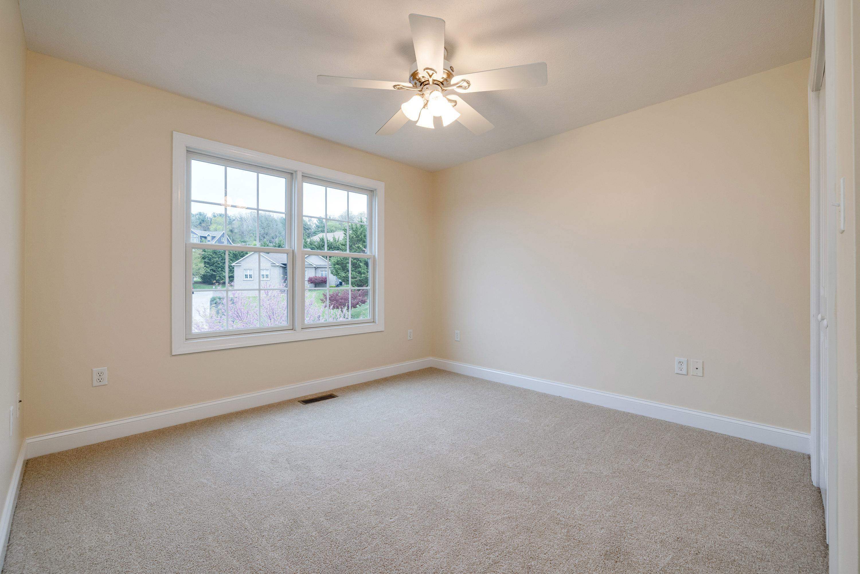 2625 RISING ROCK CT, ROCKINGHAM, Virginia 22802, 5 Bedrooms Bedrooms, ,3 BathroomsBathrooms,Residential,2625 RISING ROCK CT,675841 MLS # 675841