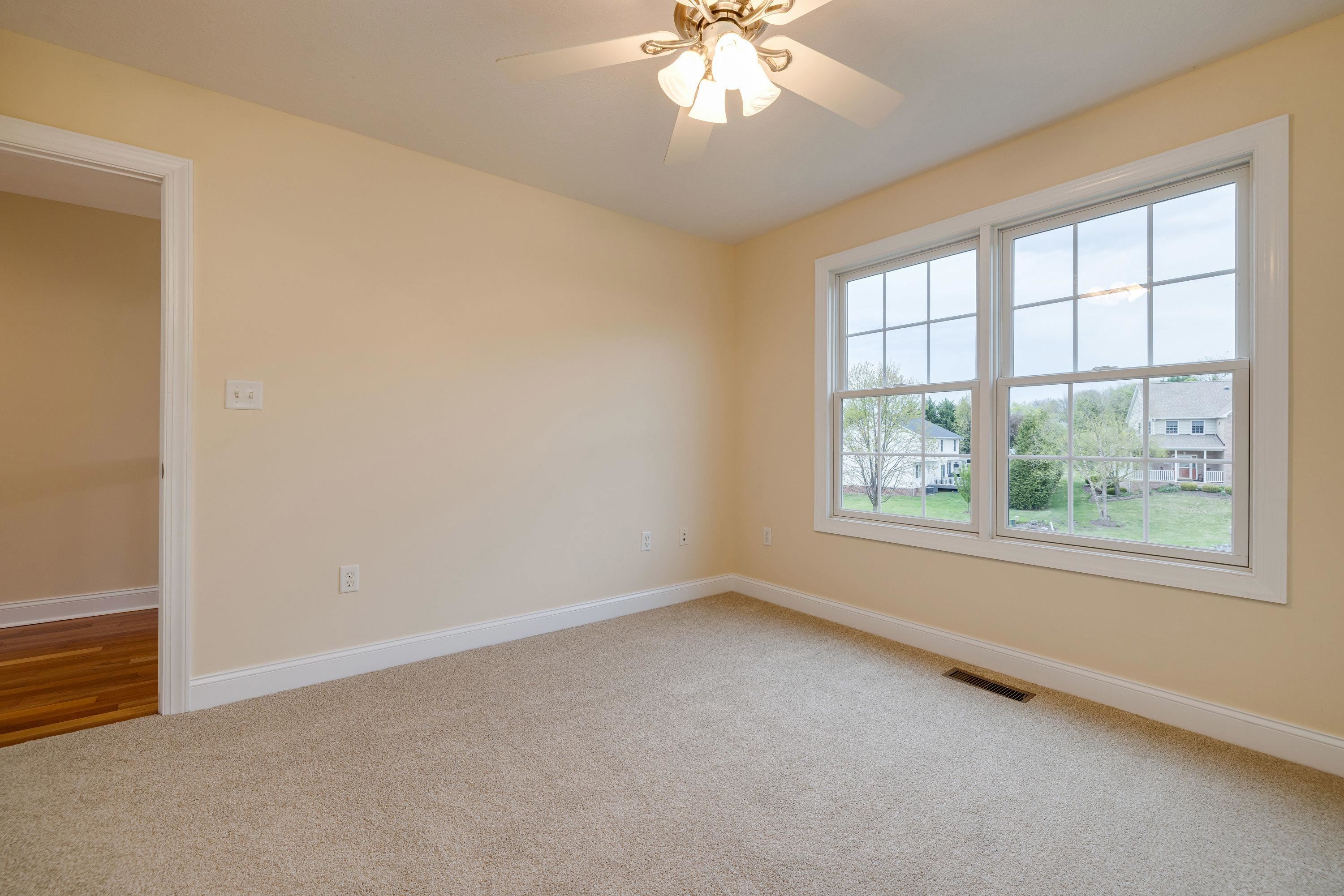 2625 RISING ROCK CT, ROCKINGHAM, Virginia 22802, 5 Bedrooms Bedrooms, ,3 BathroomsBathrooms,Residential,2625 RISING ROCK CT,675841 MLS # 675841