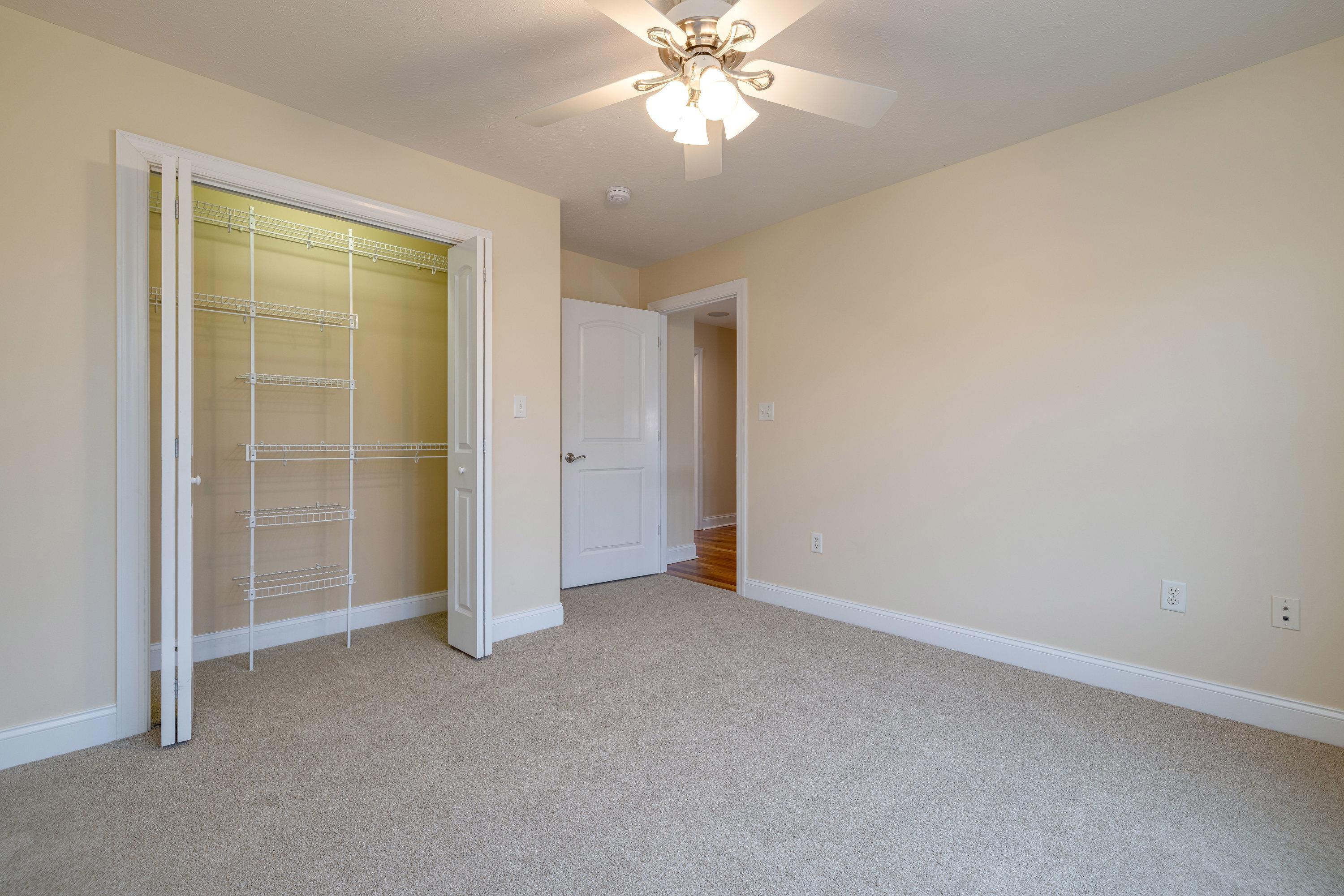 2625 RISING ROCK CT, ROCKINGHAM, Virginia 22802, 5 Bedrooms Bedrooms, ,3 BathroomsBathrooms,Residential,2625 RISING ROCK CT,675841 MLS # 675841