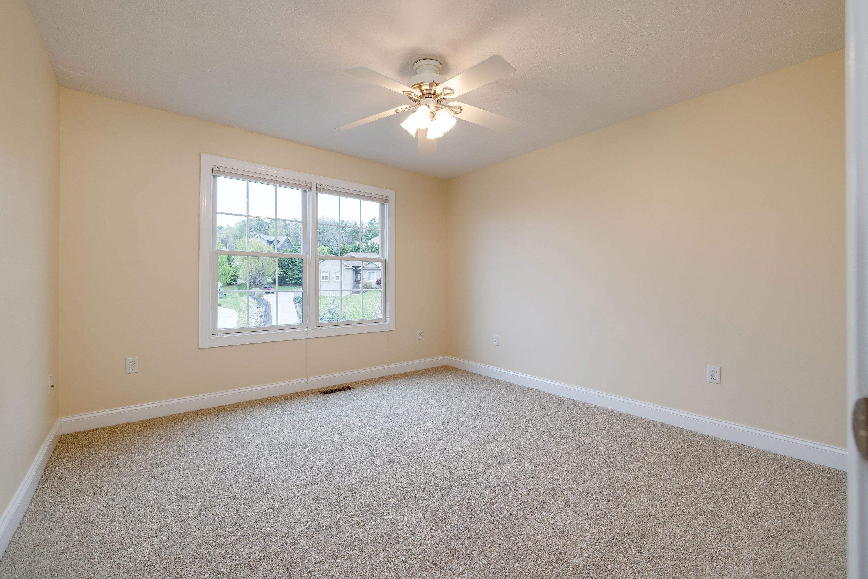 2625 RISING ROCK CT, ROCKINGHAM, Virginia 22802, 5 Bedrooms Bedrooms, ,3 BathroomsBathrooms,Residential,2625 RISING ROCK CT,675841 MLS # 675841