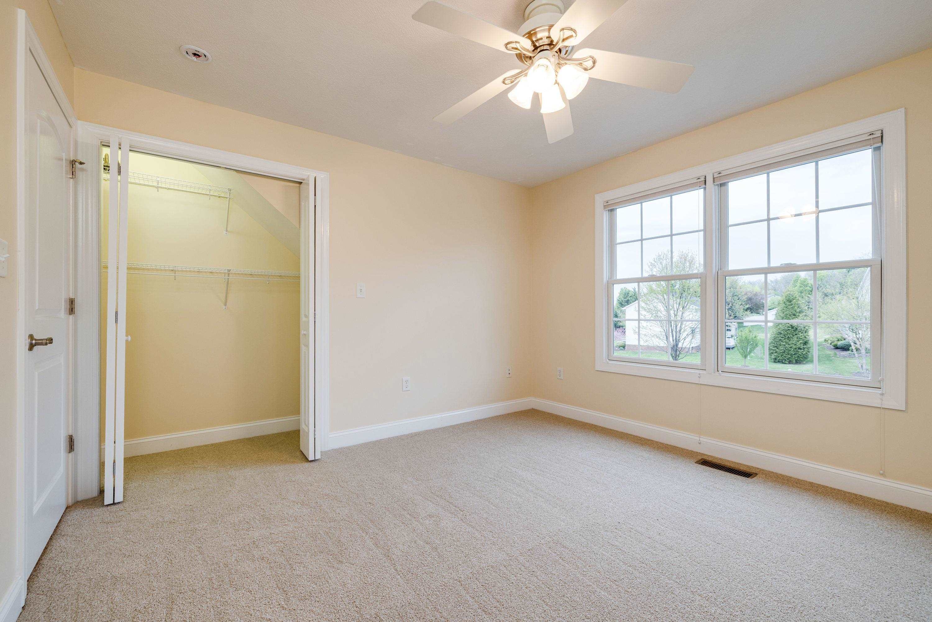 2625 RISING ROCK CT, ROCKINGHAM, Virginia 22802, 5 Bedrooms Bedrooms, ,3 BathroomsBathrooms,Residential,2625 RISING ROCK CT,675841 MLS # 675841