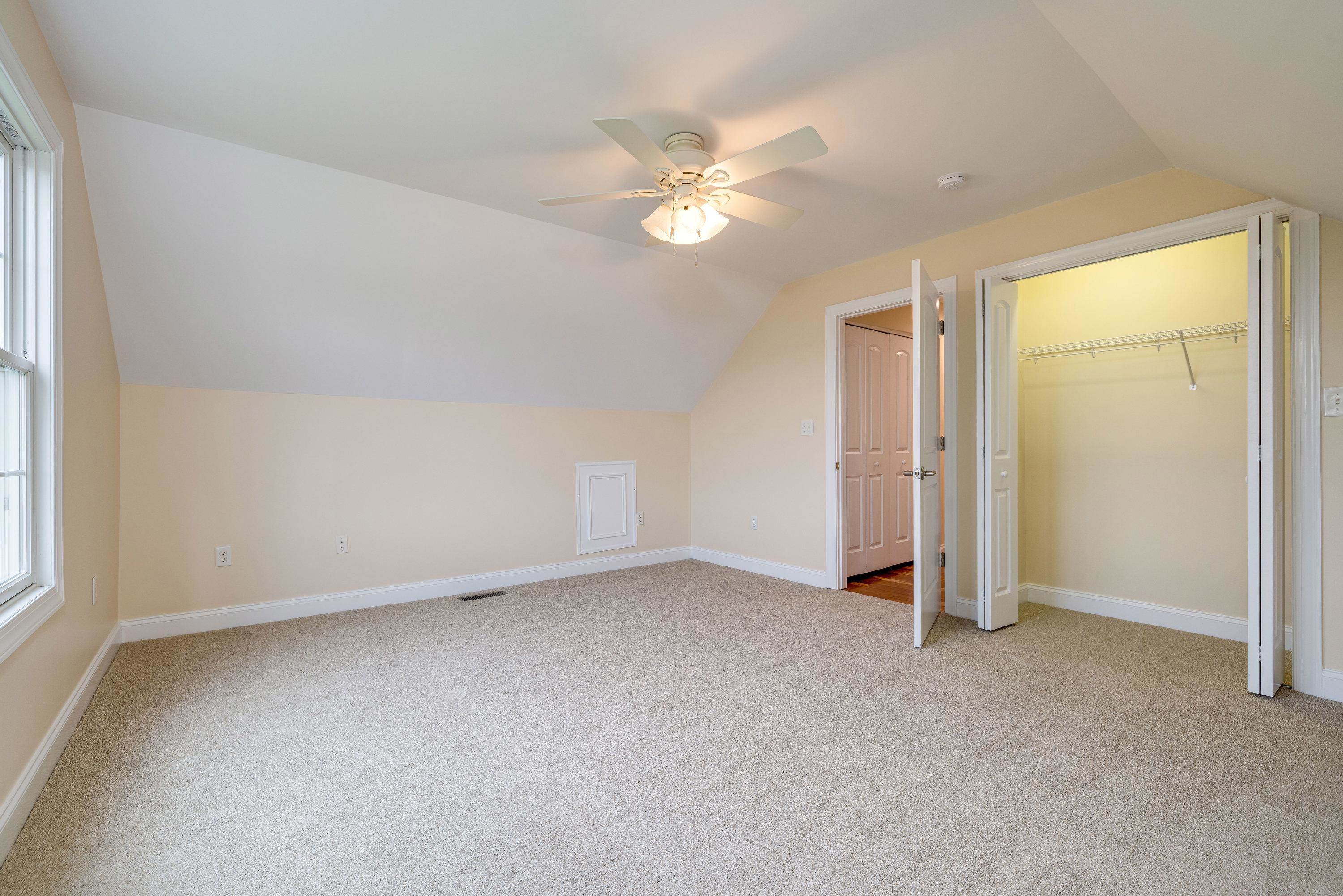 2625 RISING ROCK CT, ROCKINGHAM, Virginia 22802, 5 Bedrooms Bedrooms, ,3 BathroomsBathrooms,Residential,2625 RISING ROCK CT,675841 MLS # 675841