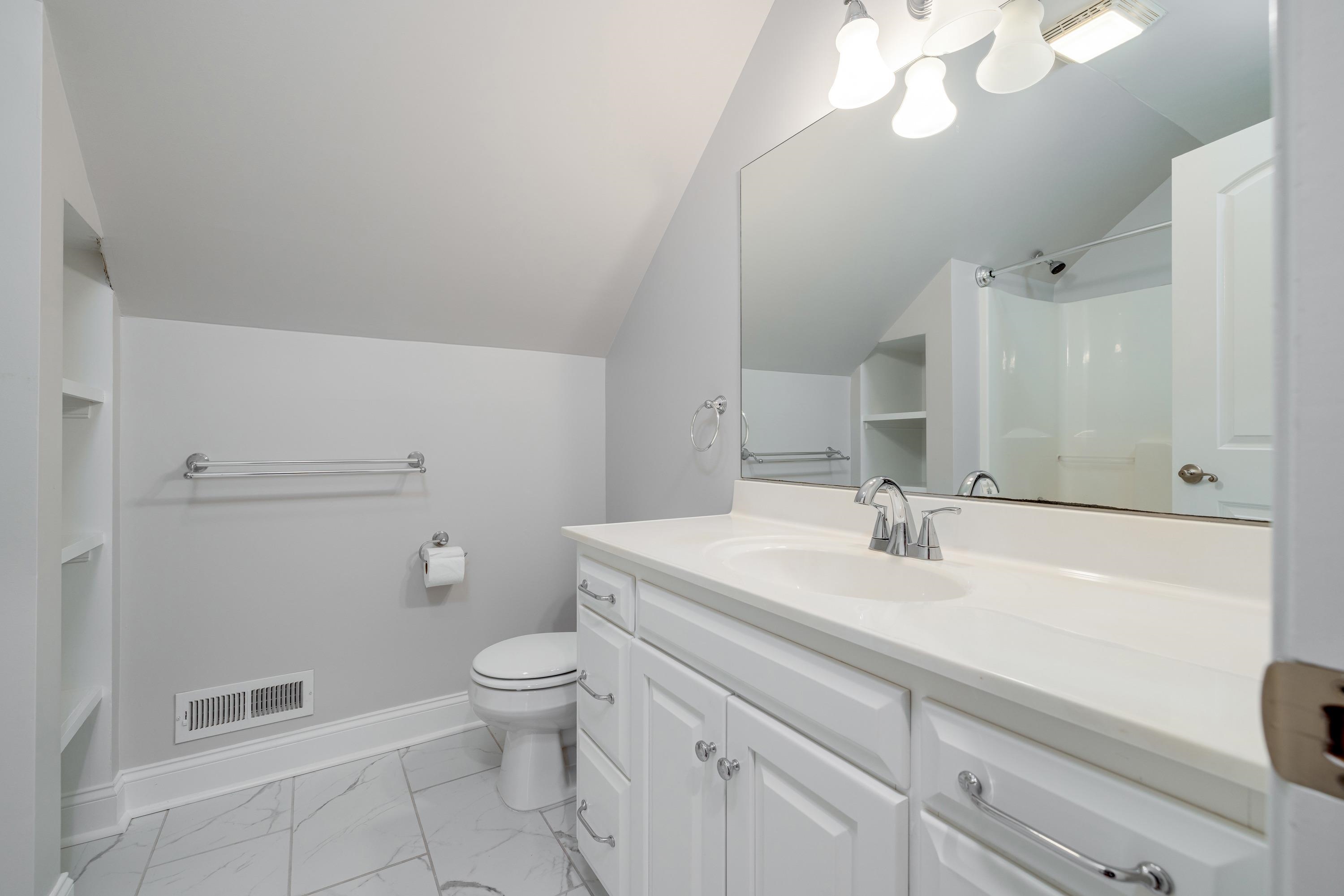 2625 RISING ROCK CT, ROCKINGHAM, Virginia 22802, 5 Bedrooms Bedrooms, ,3 BathroomsBathrooms,Residential,2625 RISING ROCK CT,675841 MLS # 675841