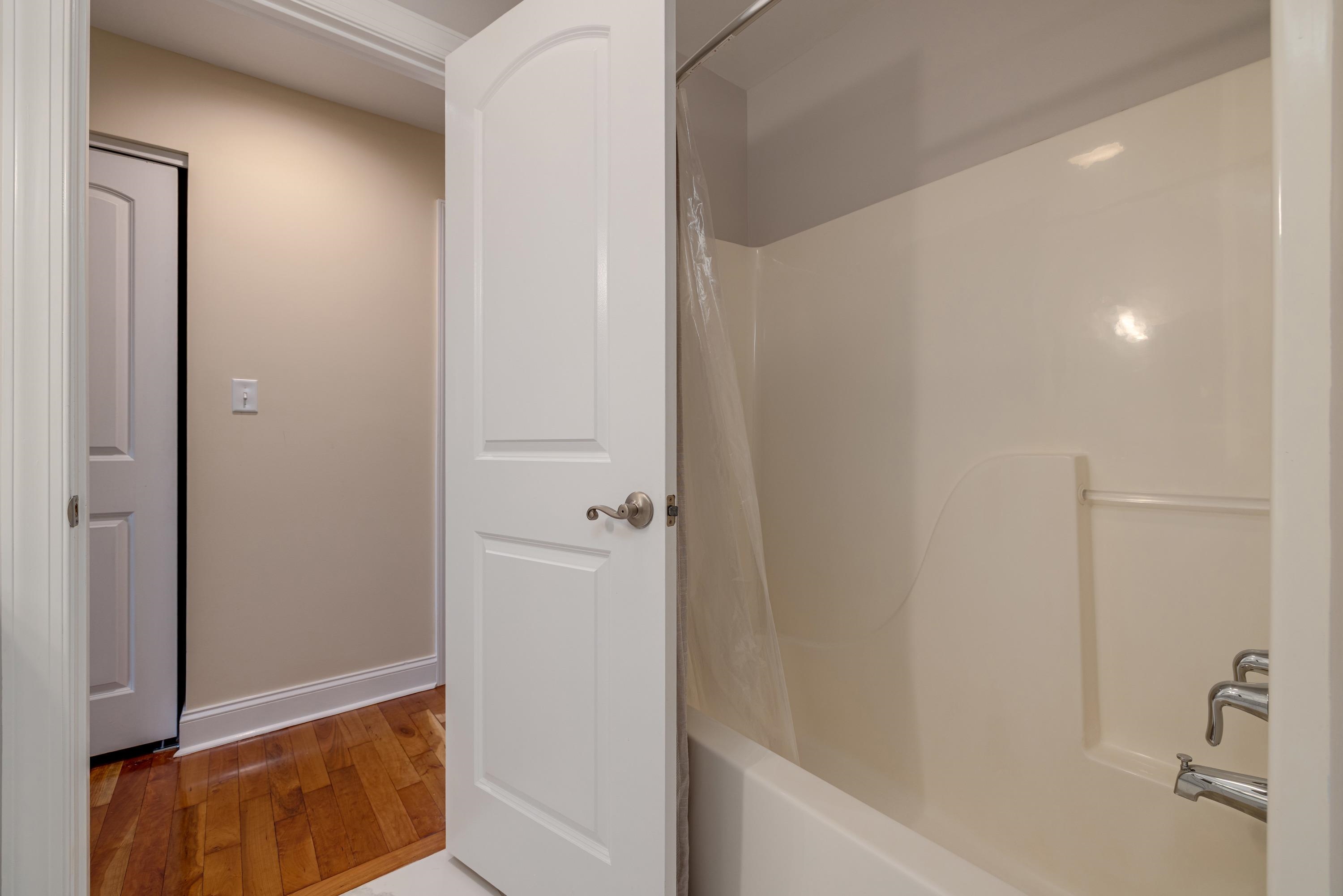 2625 RISING ROCK CT, ROCKINGHAM, Virginia 22802, 5 Bedrooms Bedrooms, ,3 BathroomsBathrooms,Residential,2625 RISING ROCK CT,675841 MLS # 675841