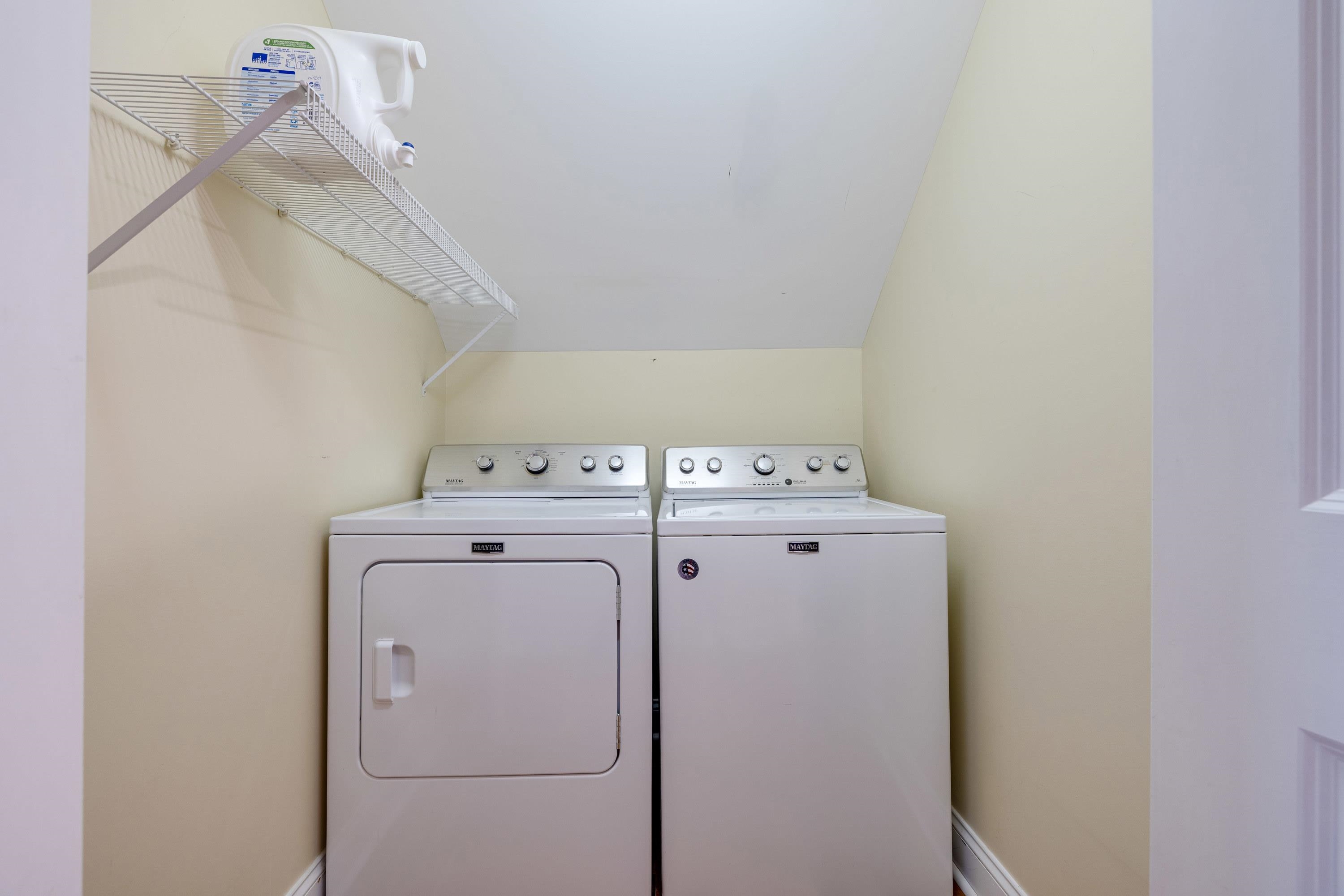 2625 RISING ROCK CT, ROCKINGHAM, Virginia 22802, 5 Bedrooms Bedrooms, ,3 BathroomsBathrooms,Residential,2625 RISING ROCK CT,675841 MLS # 675841