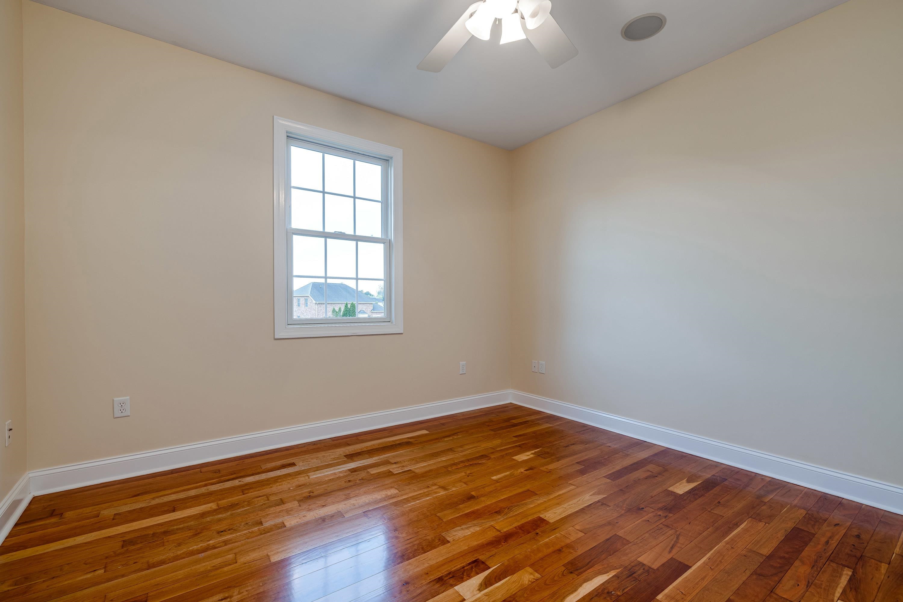 2625 RISING ROCK CT, ROCKINGHAM, Virginia 22802, 5 Bedrooms Bedrooms, ,3 BathroomsBathrooms,Residential,2625 RISING ROCK CT,675841 MLS # 675841