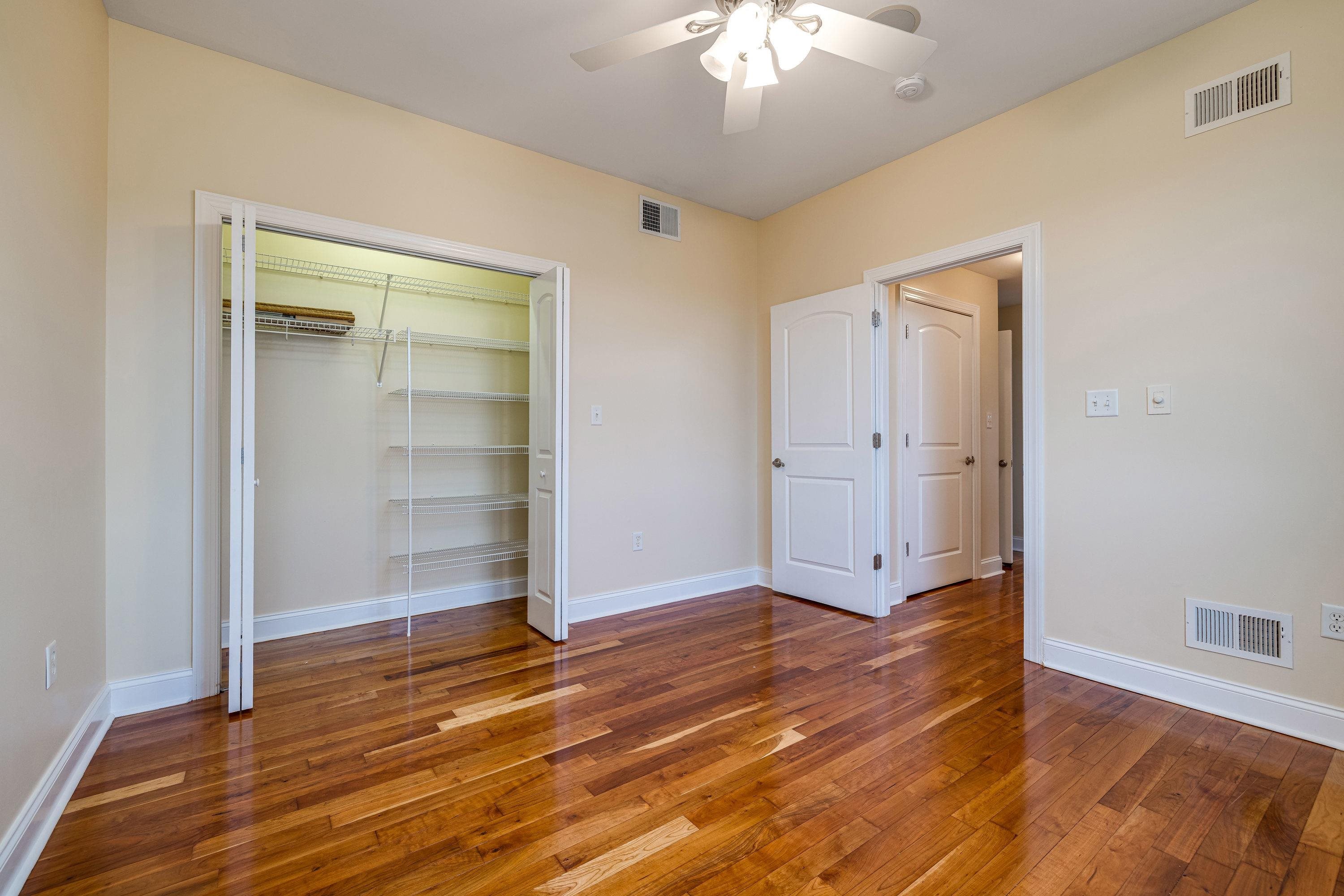 2625 RISING ROCK CT, ROCKINGHAM, Virginia 22802, 5 Bedrooms Bedrooms, ,3 BathroomsBathrooms,Residential,2625 RISING ROCK CT,675841 MLS # 675841