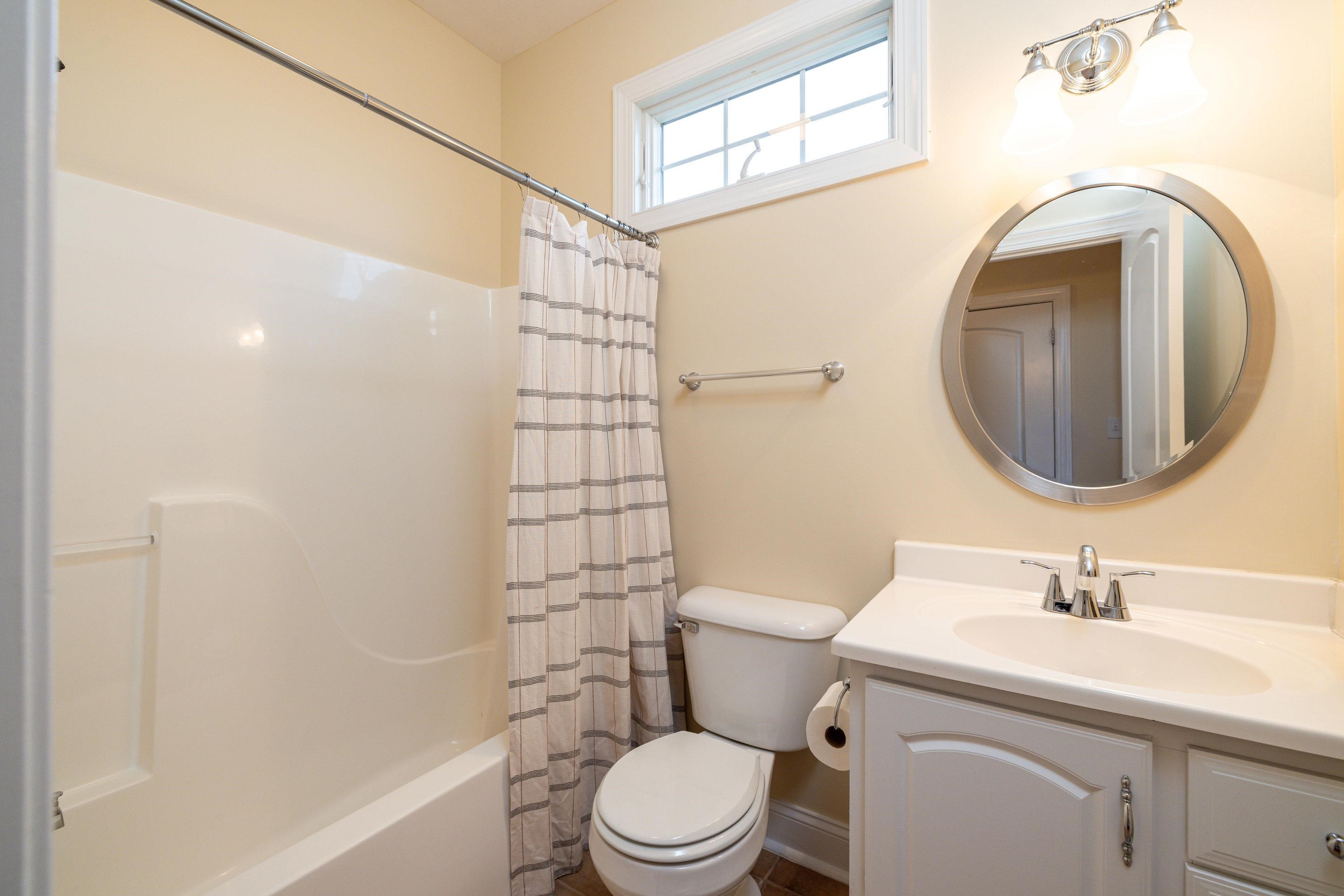 2625 RISING ROCK CT, ROCKINGHAM, Virginia 22802, 5 Bedrooms Bedrooms, ,3 BathroomsBathrooms,Residential,2625 RISING ROCK CT,675841 MLS # 675841