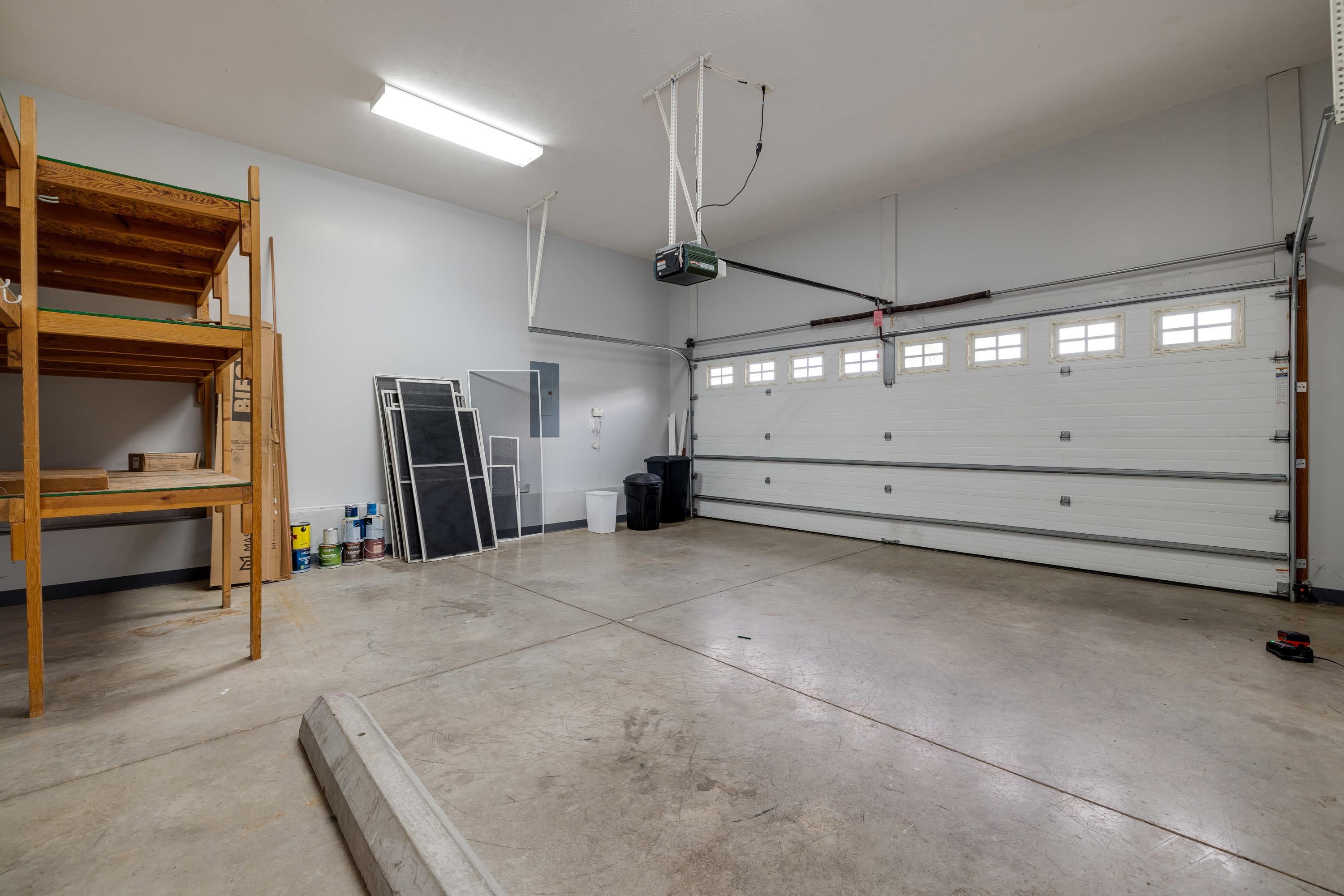 2625 RISING ROCK CT, ROCKINGHAM, Virginia 22802, 5 Bedrooms Bedrooms, ,3 BathroomsBathrooms,Residential,2625 RISING ROCK CT,675841 MLS # 675841