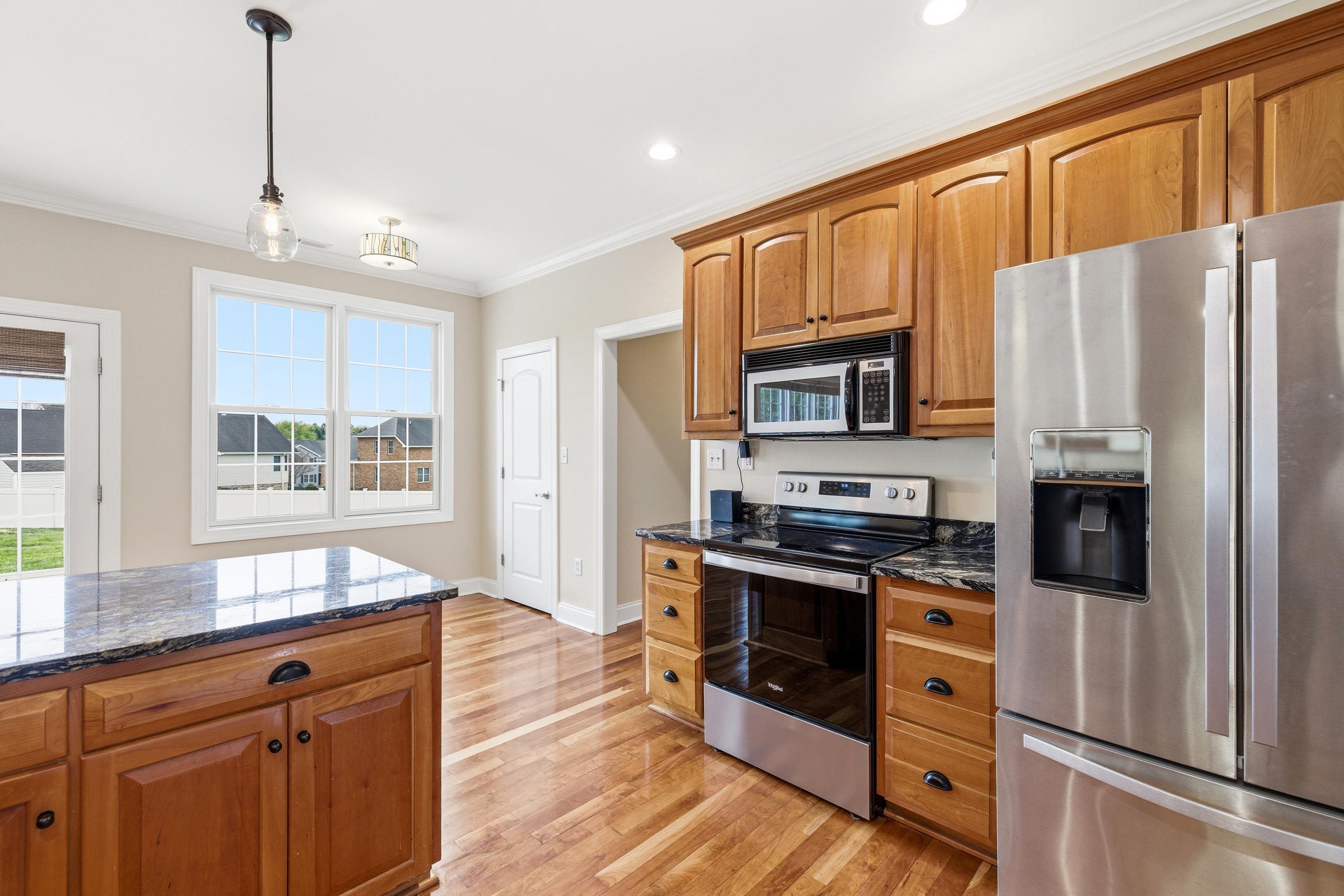 2625 RISING ROCK CT, ROCKINGHAM, Virginia 22802, 5 Bedrooms Bedrooms, ,3 BathroomsBathrooms,Residential,2625 RISING ROCK CT,675841 MLS # 675841