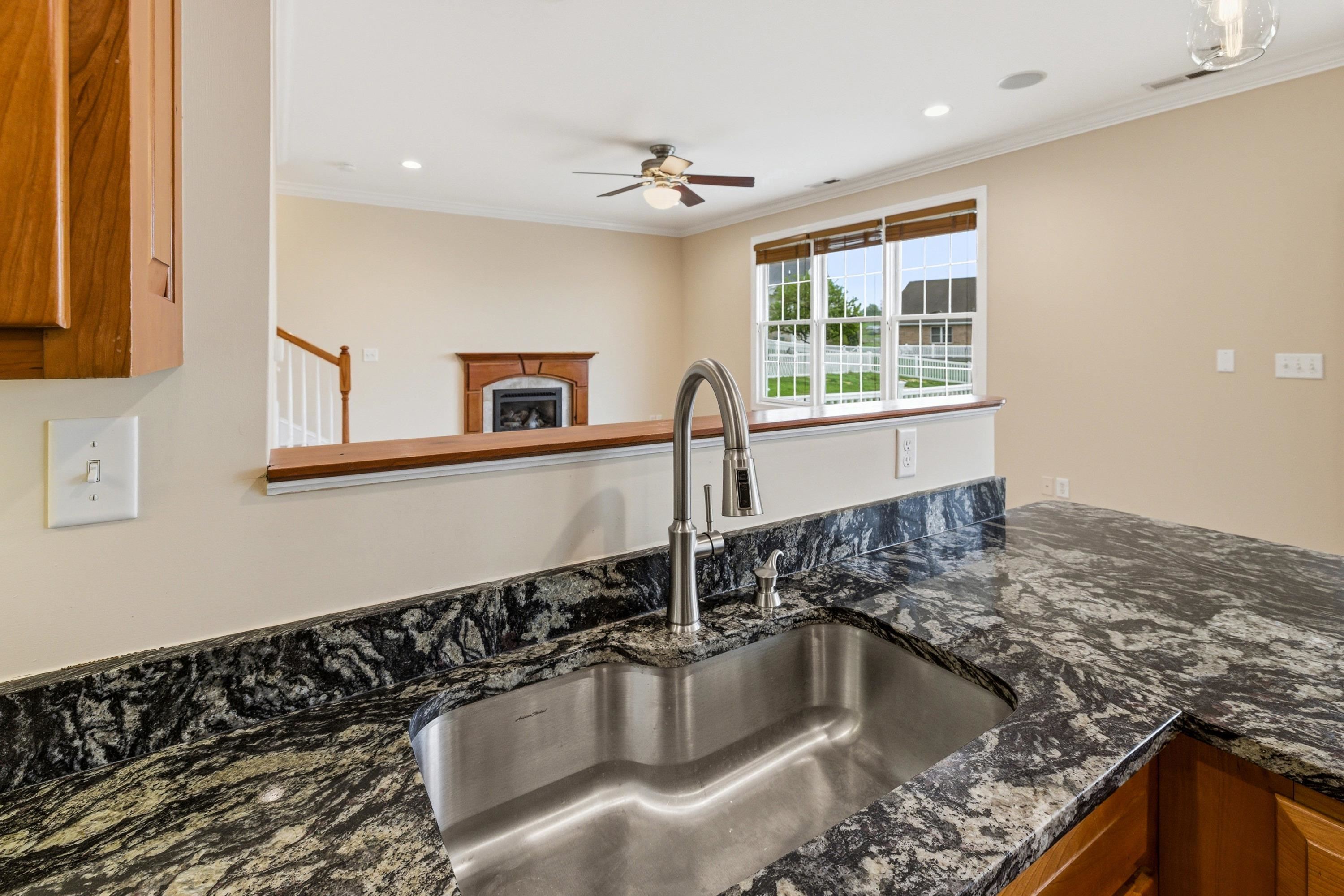 2625 RISING ROCK CT, ROCKINGHAM, Virginia 22802, 5 Bedrooms Bedrooms, ,3 BathroomsBathrooms,Residential,2625 RISING ROCK CT,675841 MLS # 675841