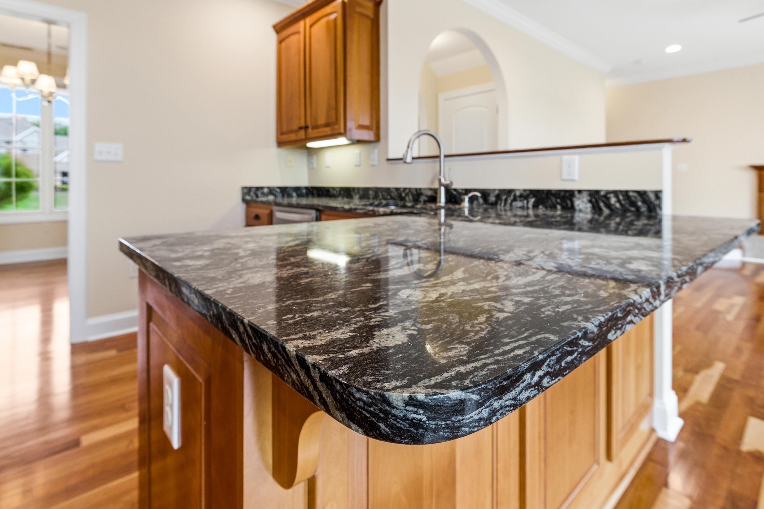 2625 RISING ROCK CT, ROCKINGHAM, Virginia 22802, 5 Bedrooms Bedrooms, ,3 BathroomsBathrooms,Residential,2625 RISING ROCK CT,675841 MLS # 675841